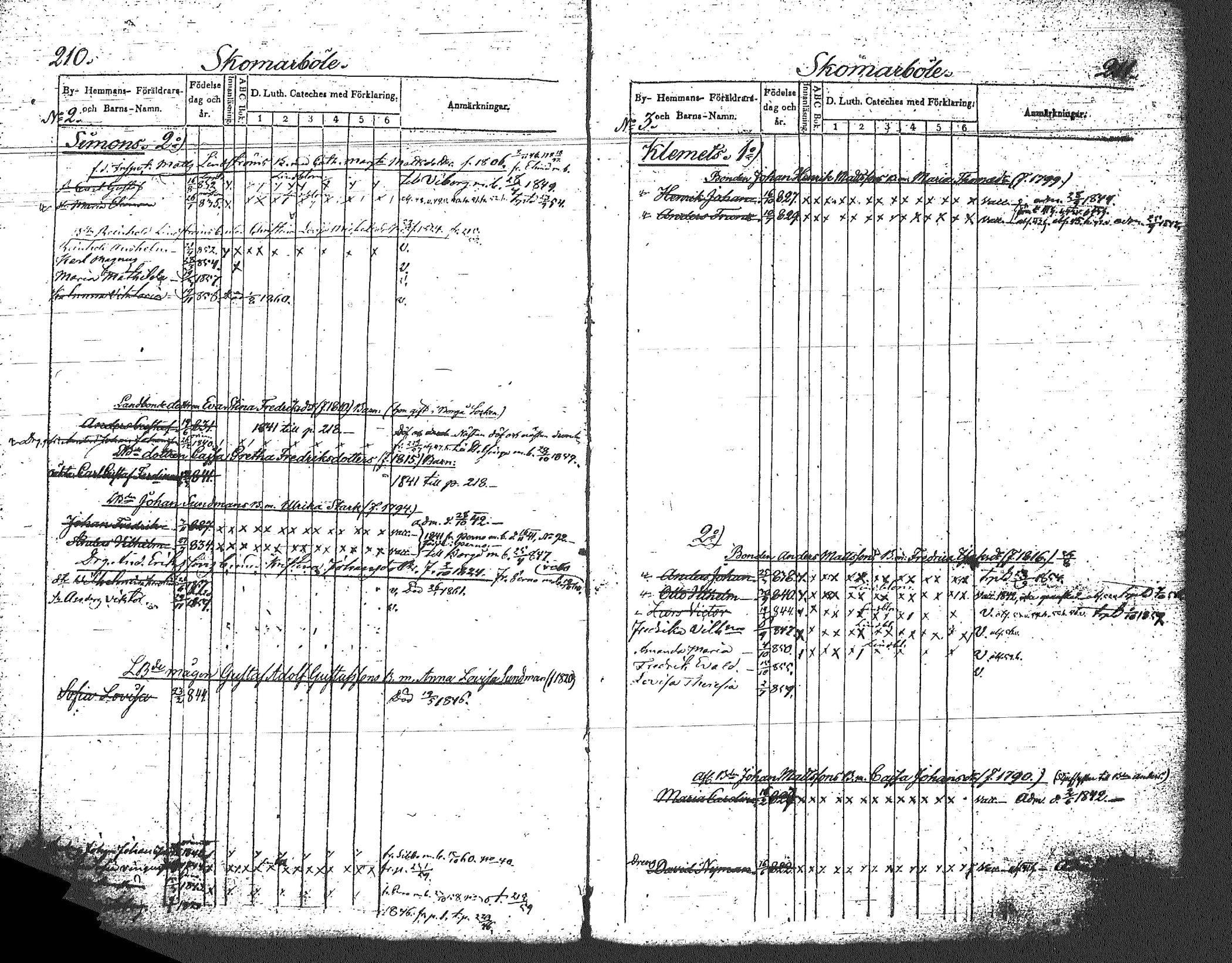 [ kuvat/114.jpg ]