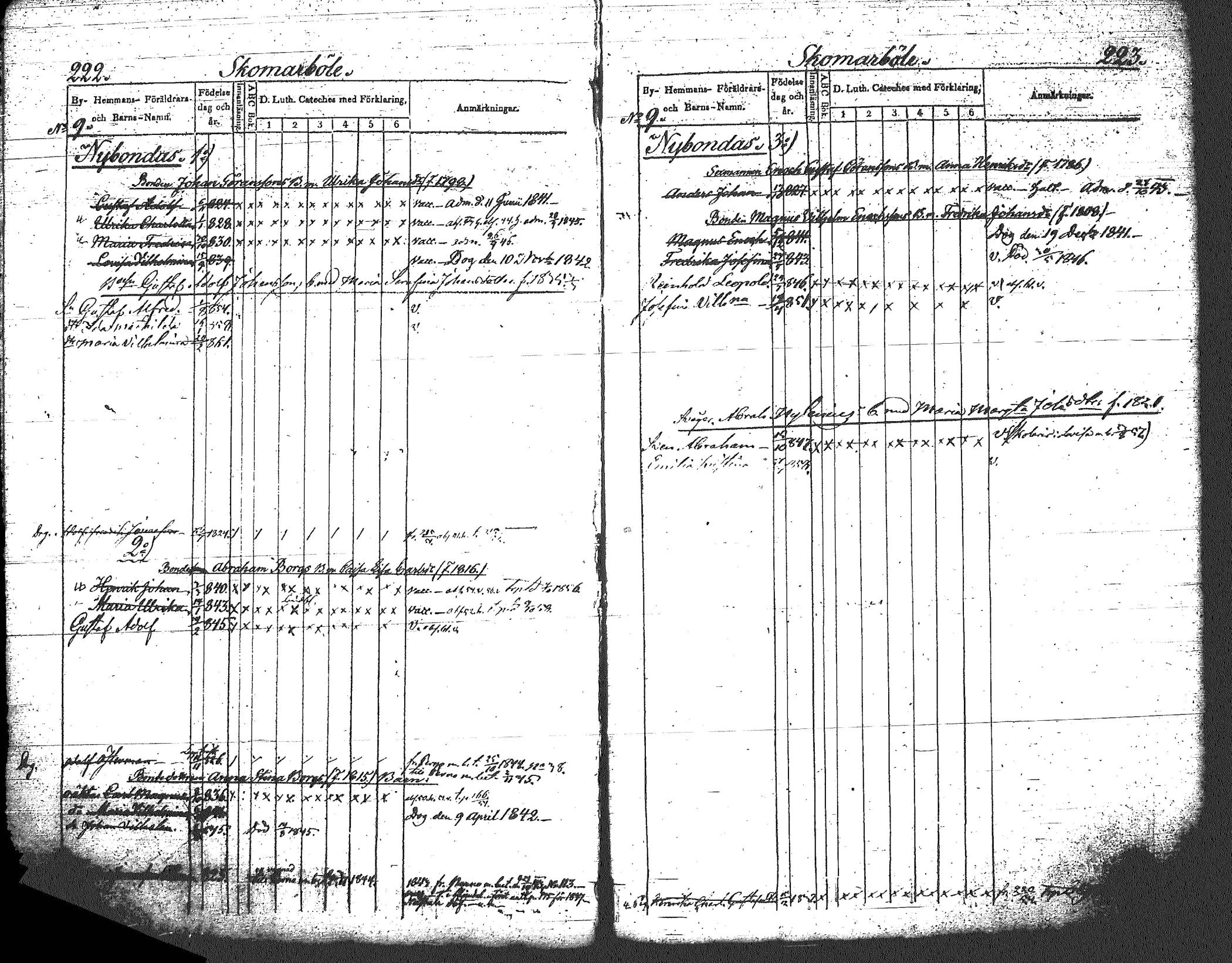 [ kuvat/120.jpg ]