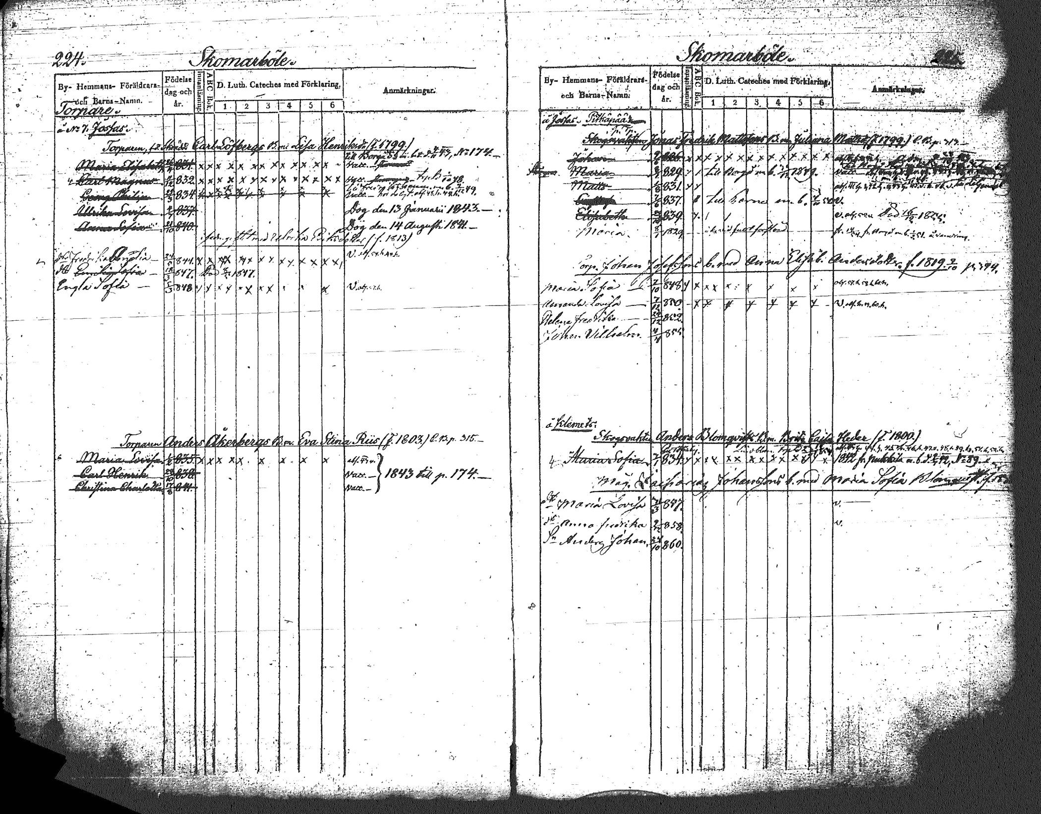 [ kuvat/121.jpg ]