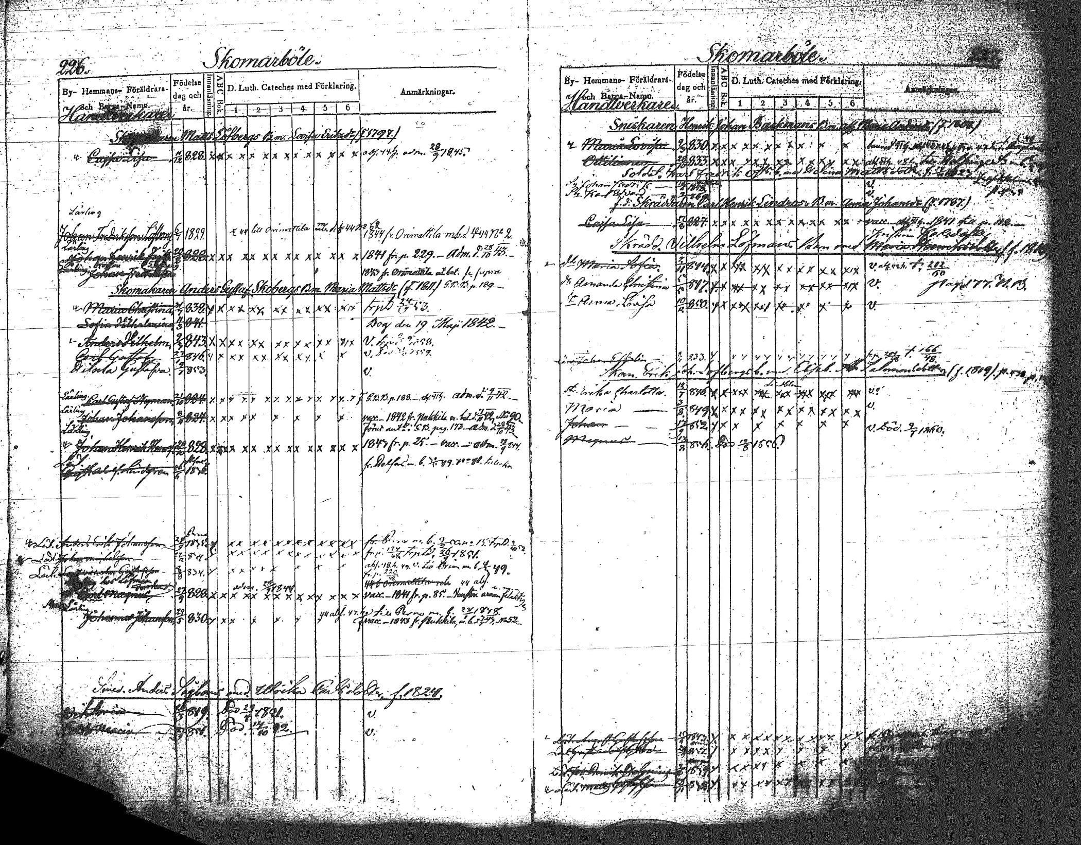 [ kuvat/122.jpg ]