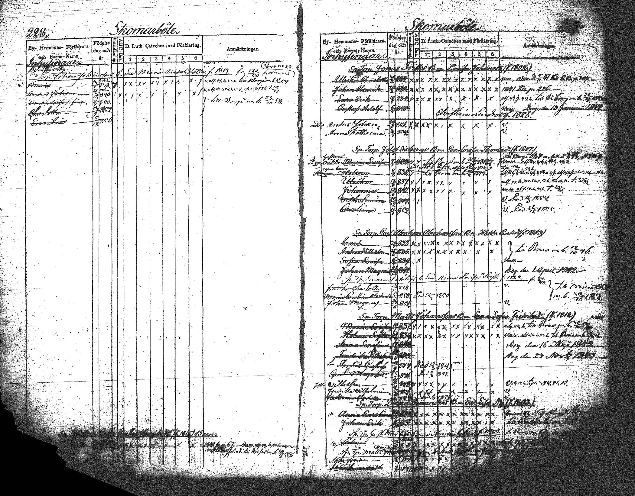 [ kuvat/123.jpg ]