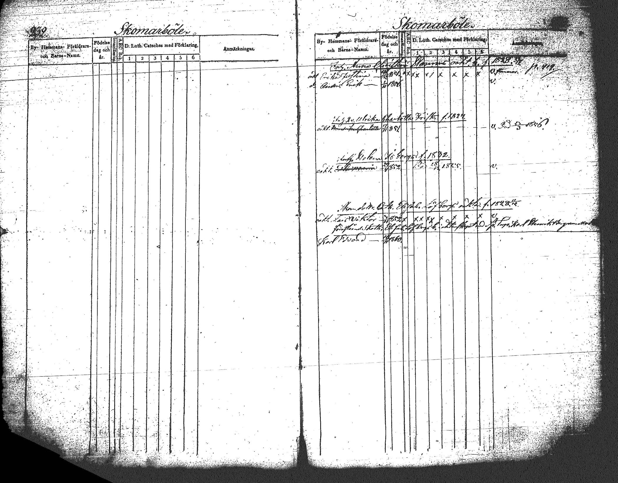 [ kuvat/125.jpg ]