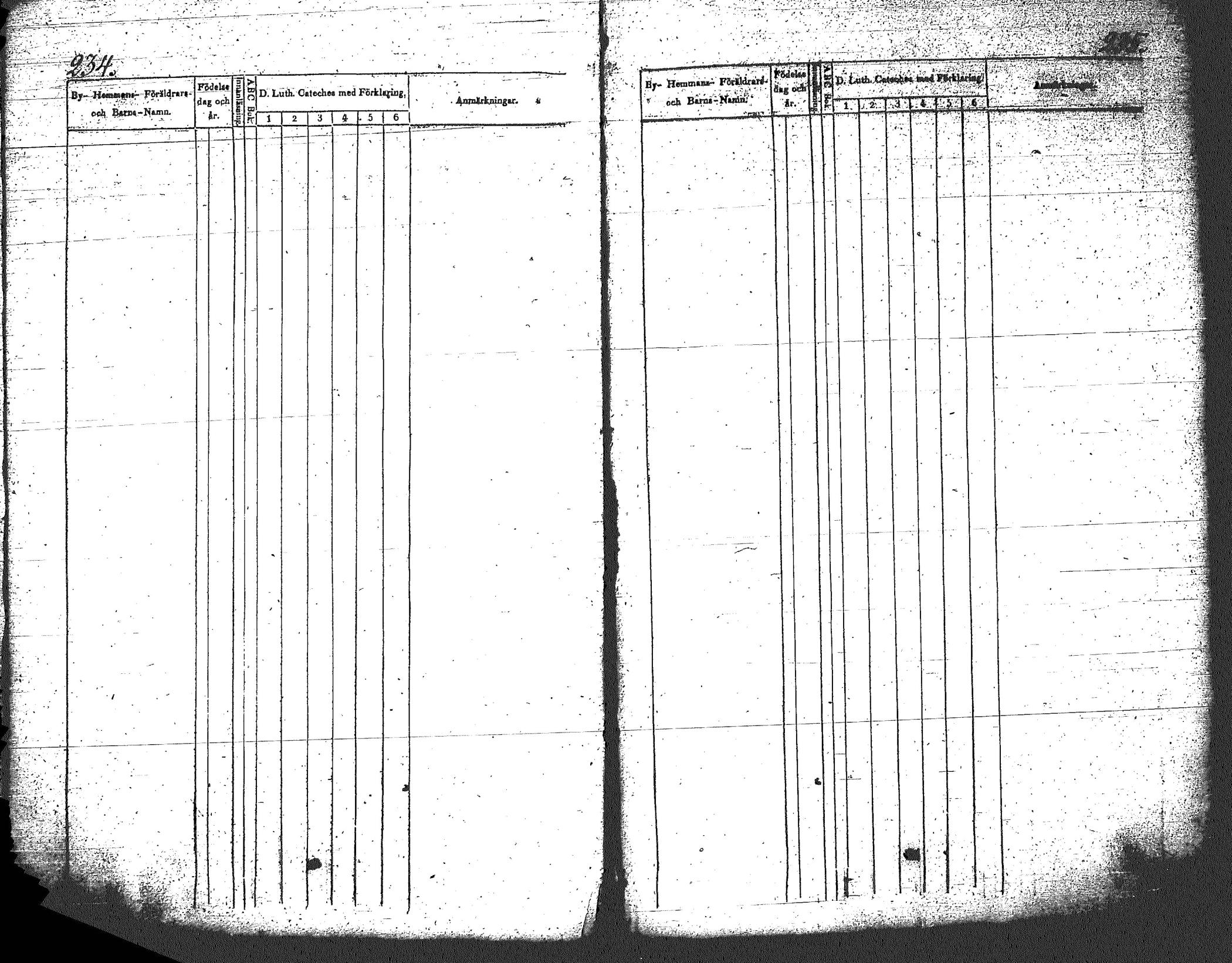 [ kuvat/126.jpg ]