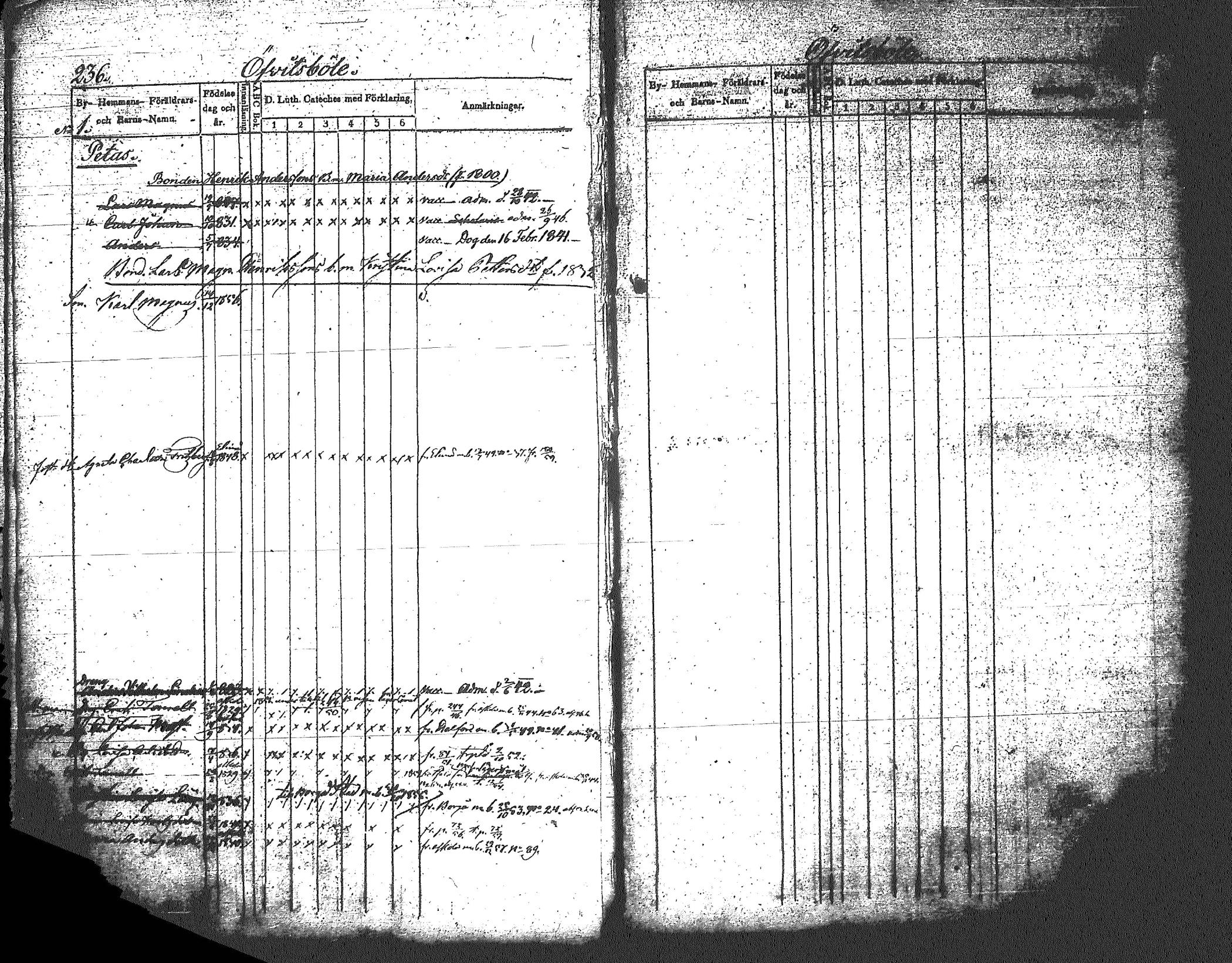 [ kuvat/127.jpg ]