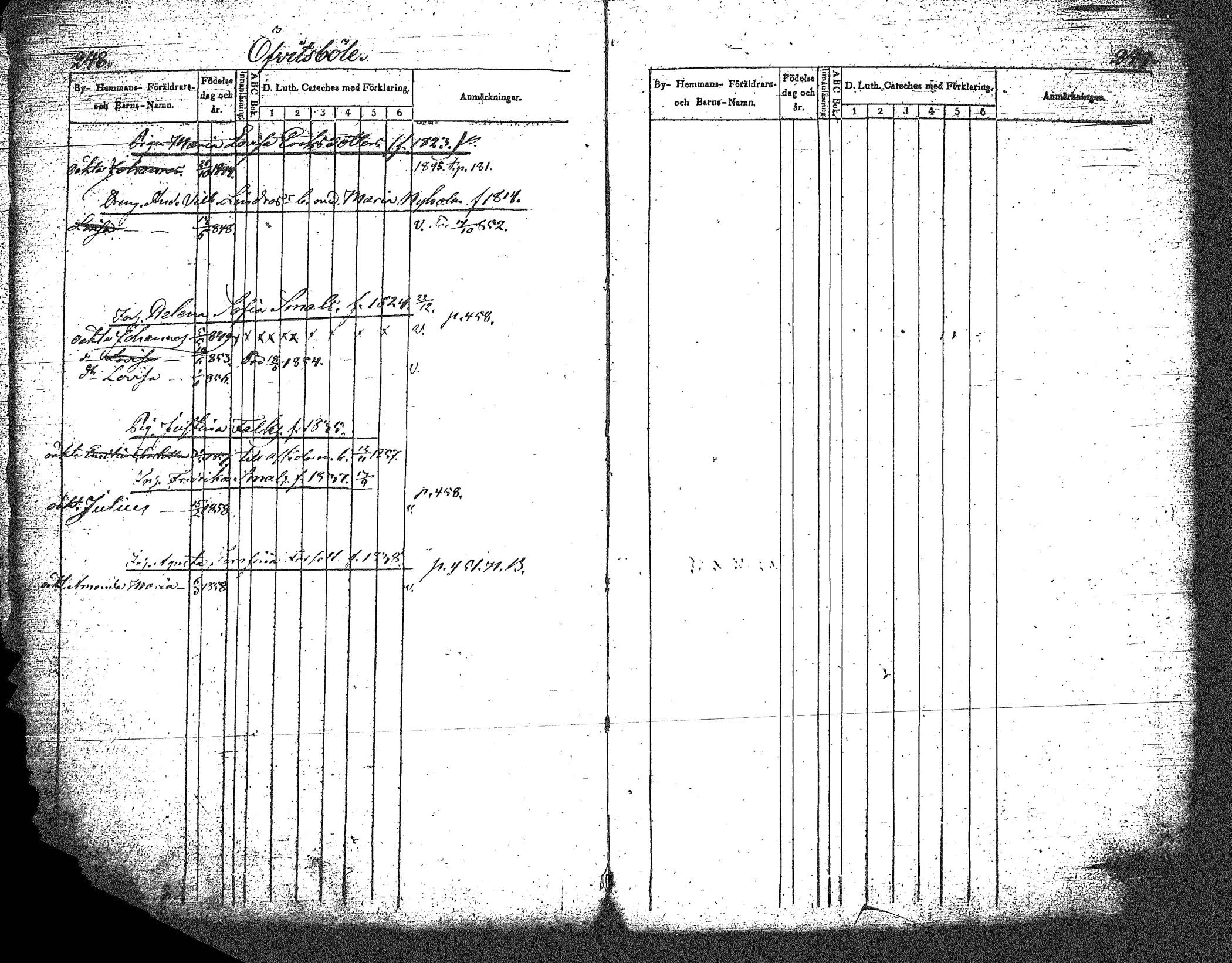 [ kuvat/133.jpg ]