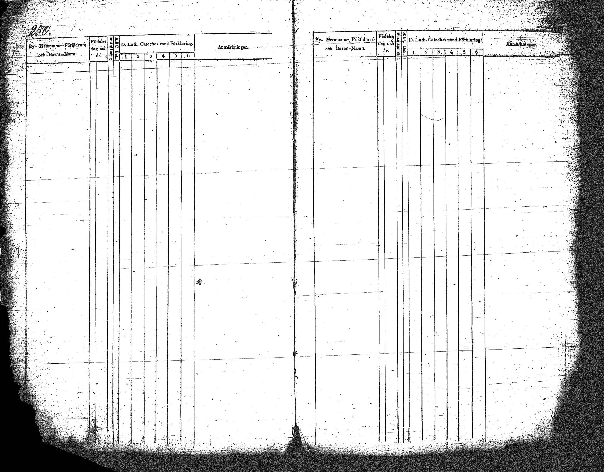 [ kuvat/134.jpg ]
