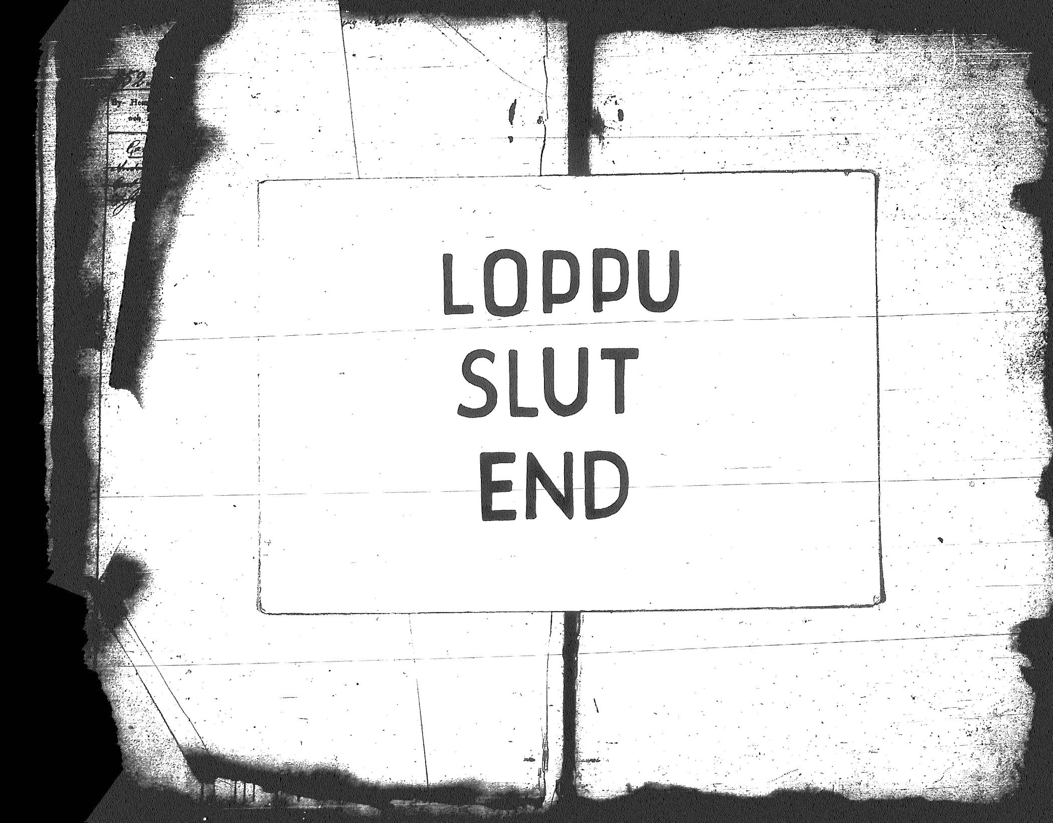 [ kuvat/137.jpg ]