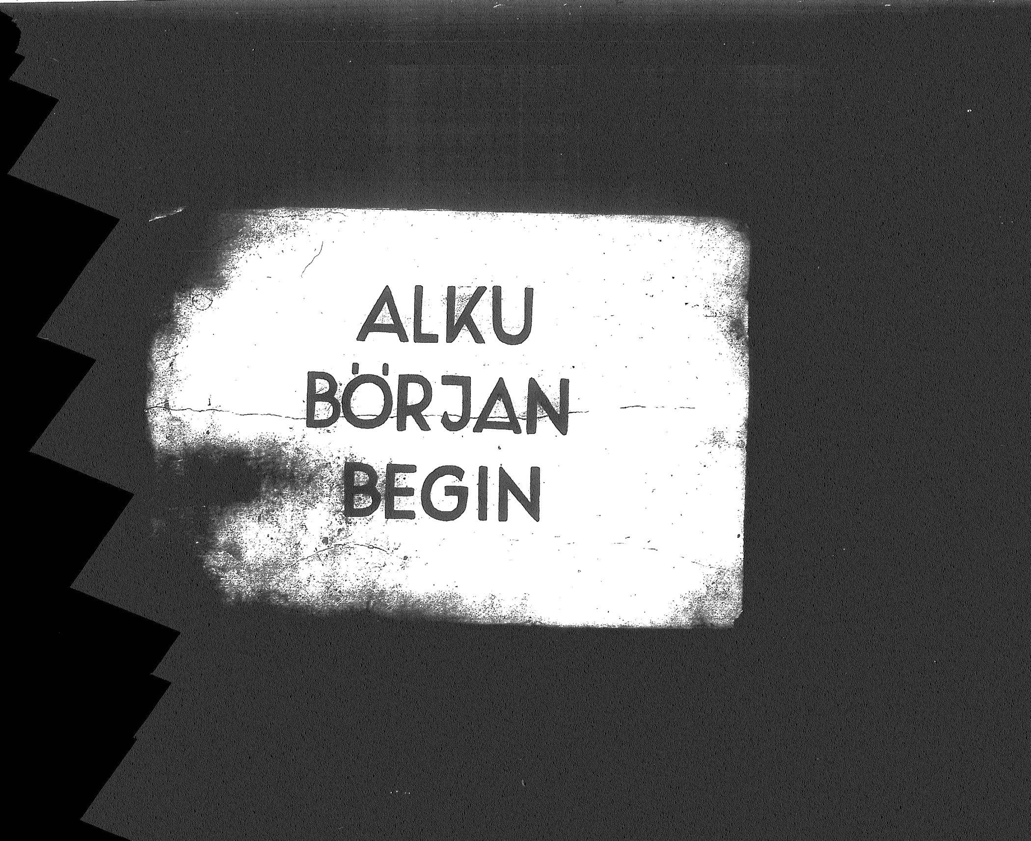 [ kuvat/2.jpg ]