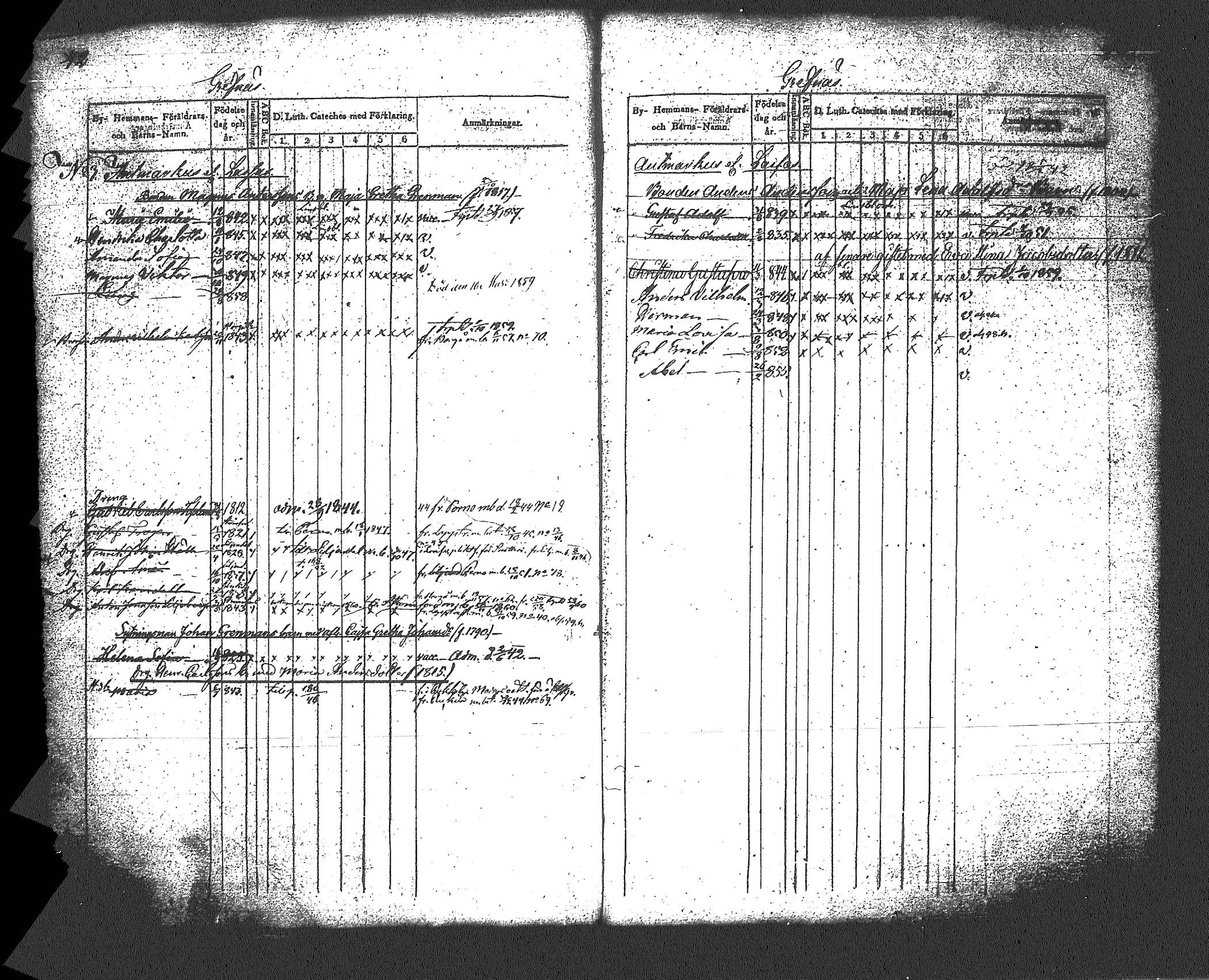 [ kuvat/24.jpg ]