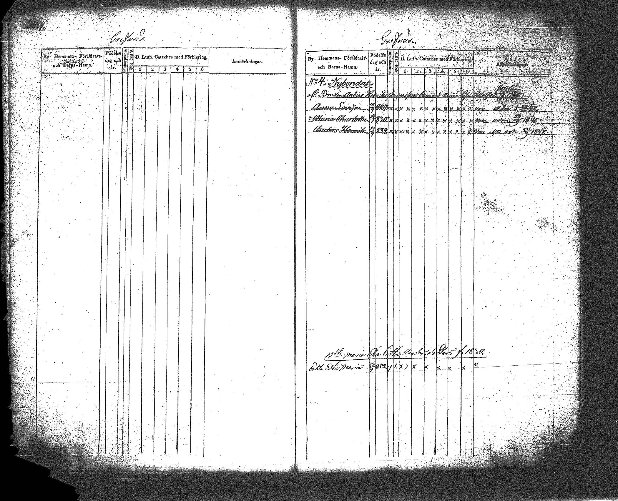 [ kuvat/25.jpg ]