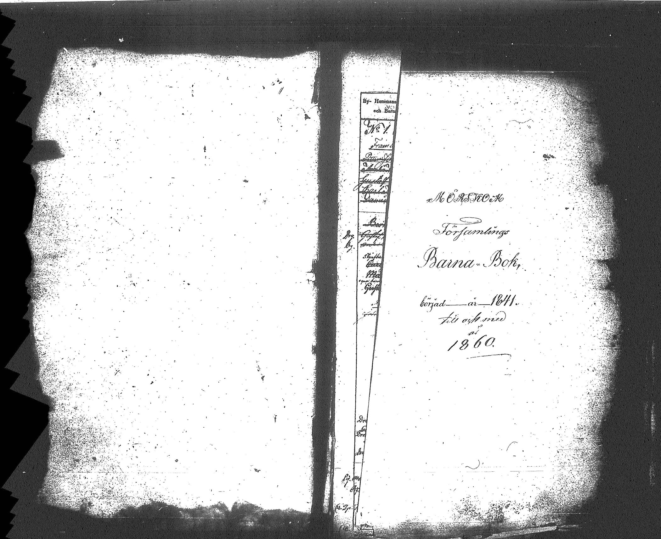 [ kuvat/3.jpg ]