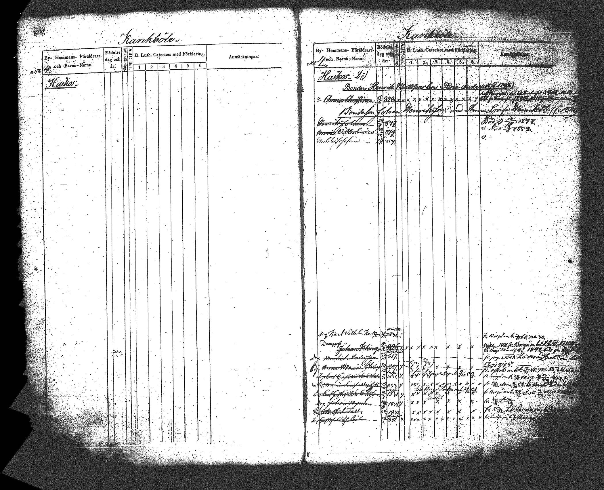 [ kuvat/37.jpg ]