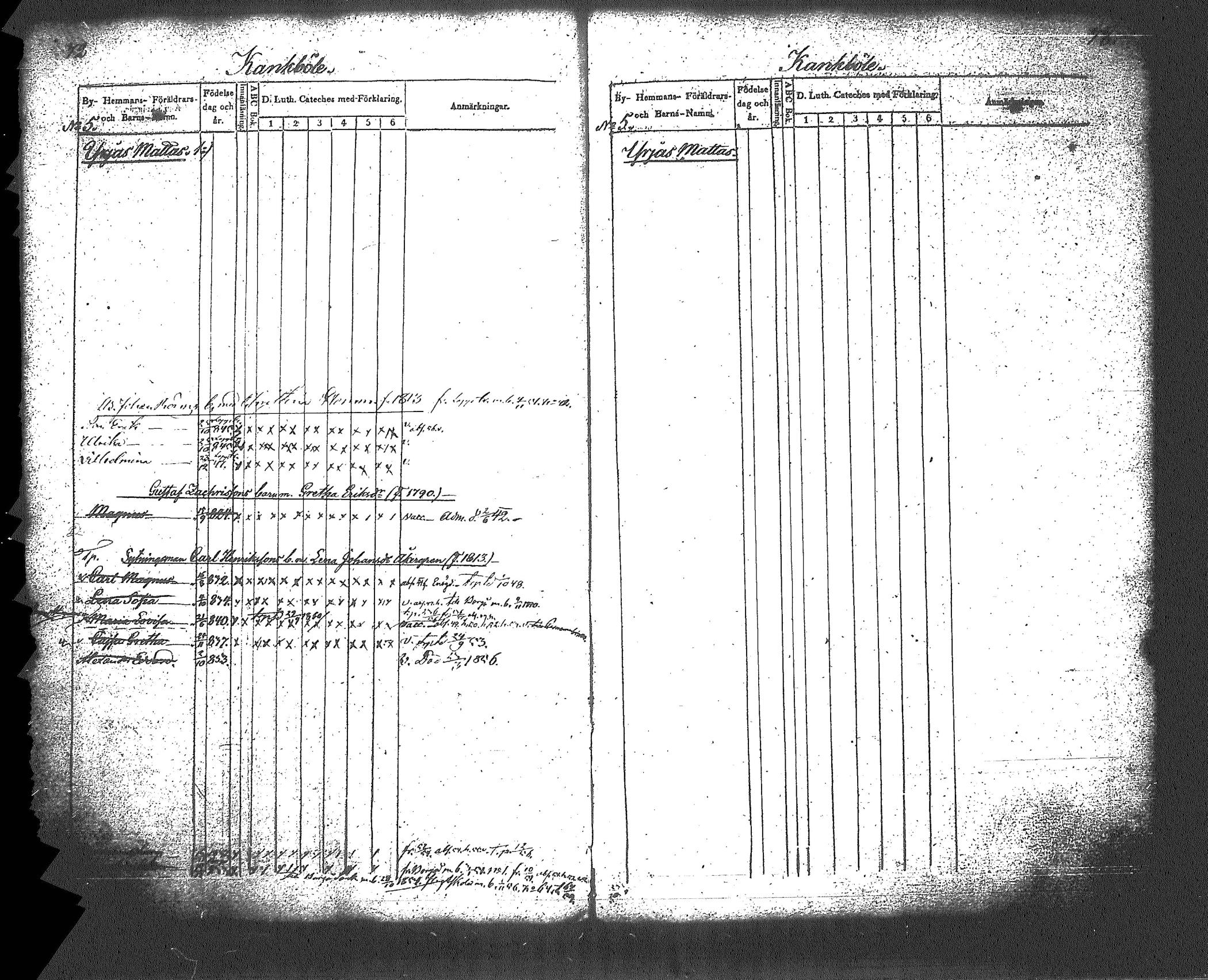 [ kuvat/39.jpg ]