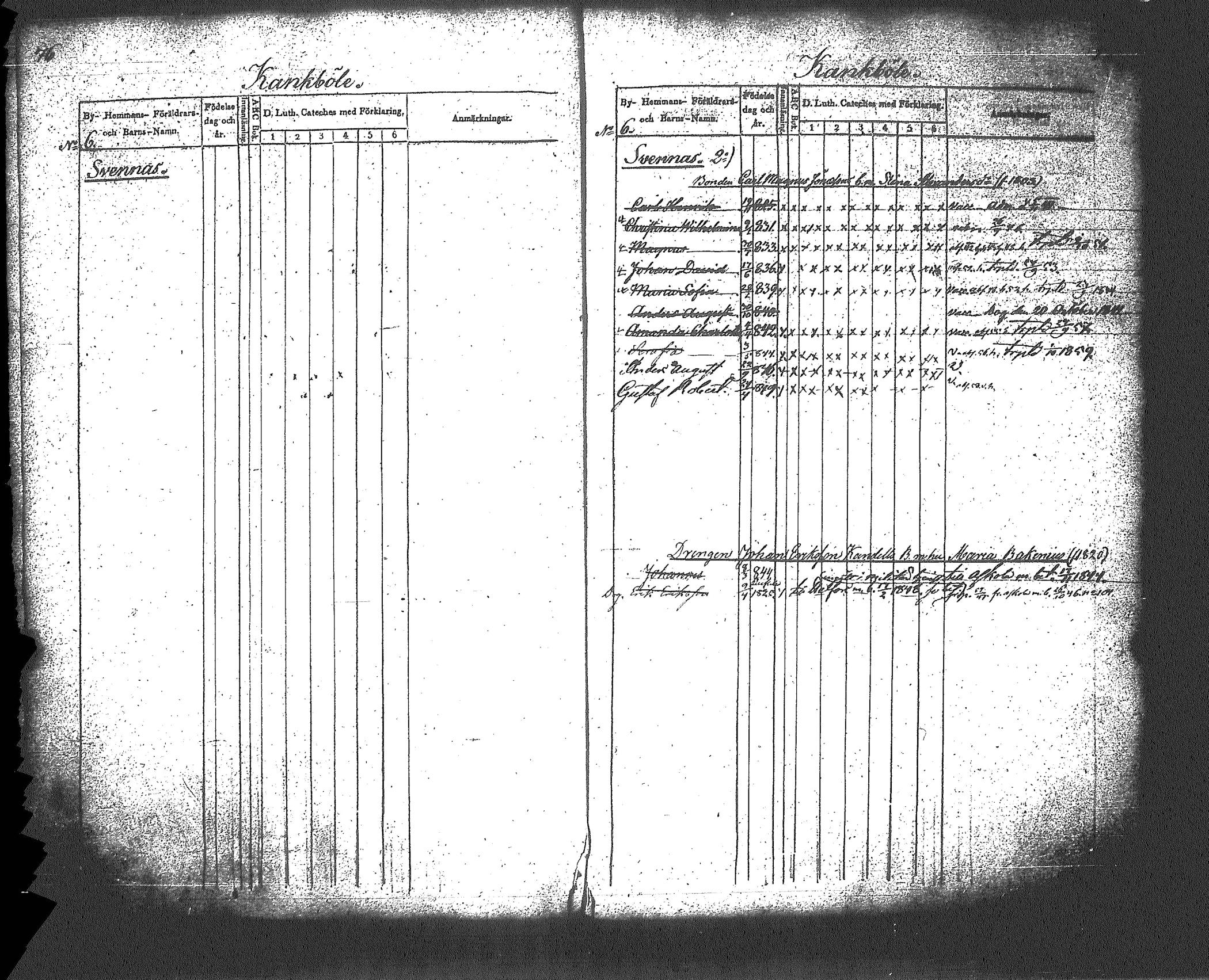 [ kuvat/41.jpg ]