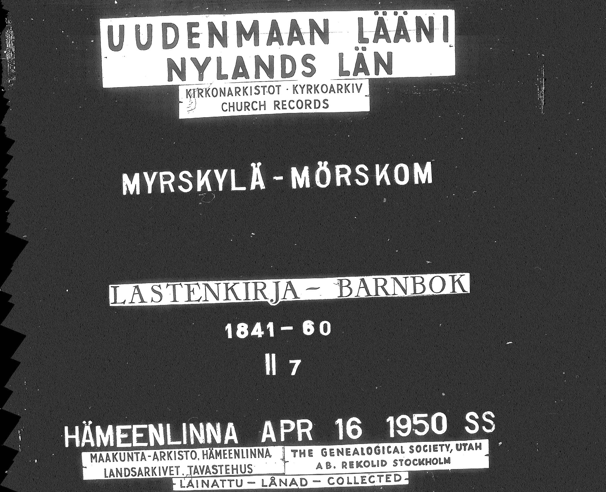 [ kuvat/64.jpg ]