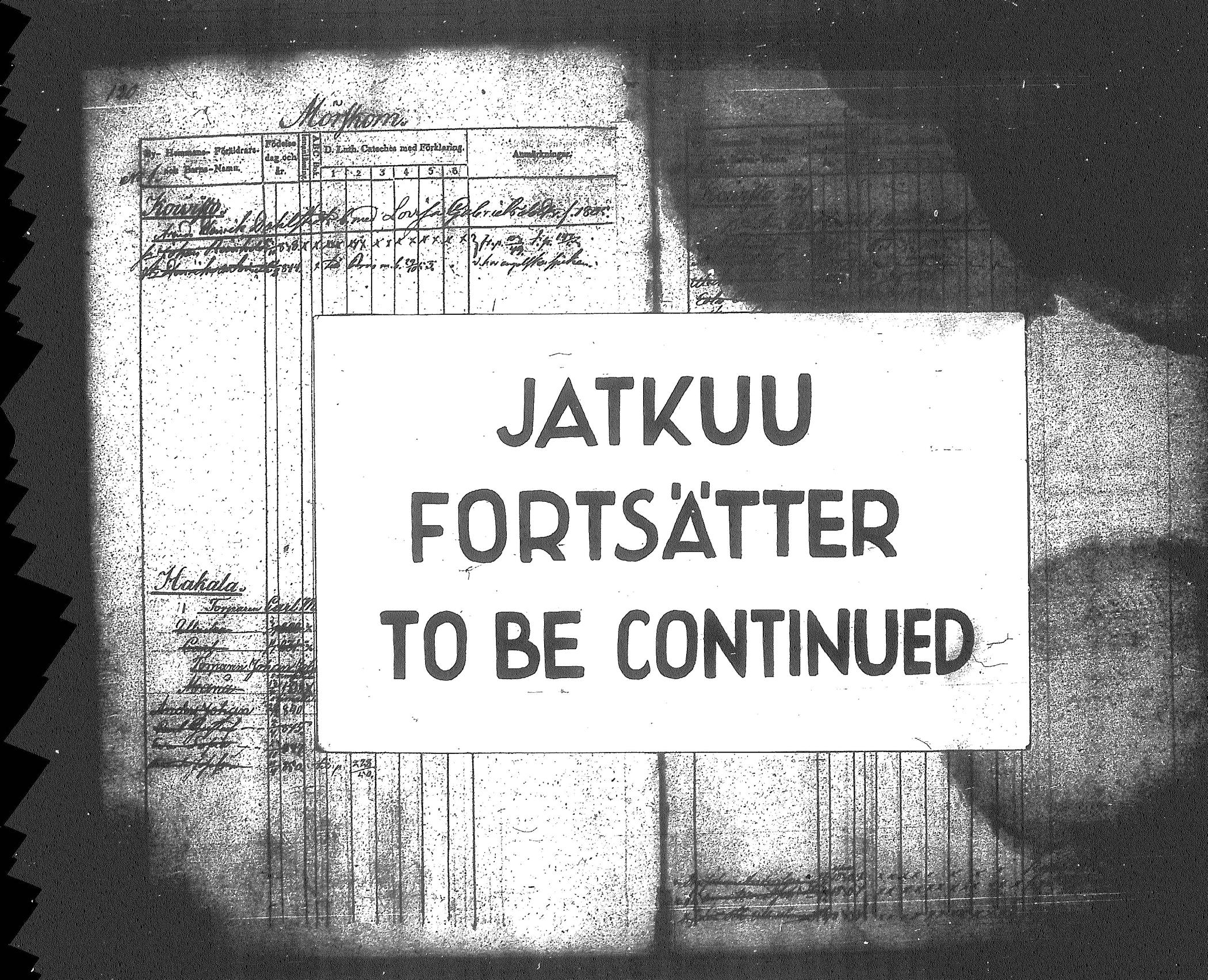 [ kuvat/65.jpg ]
