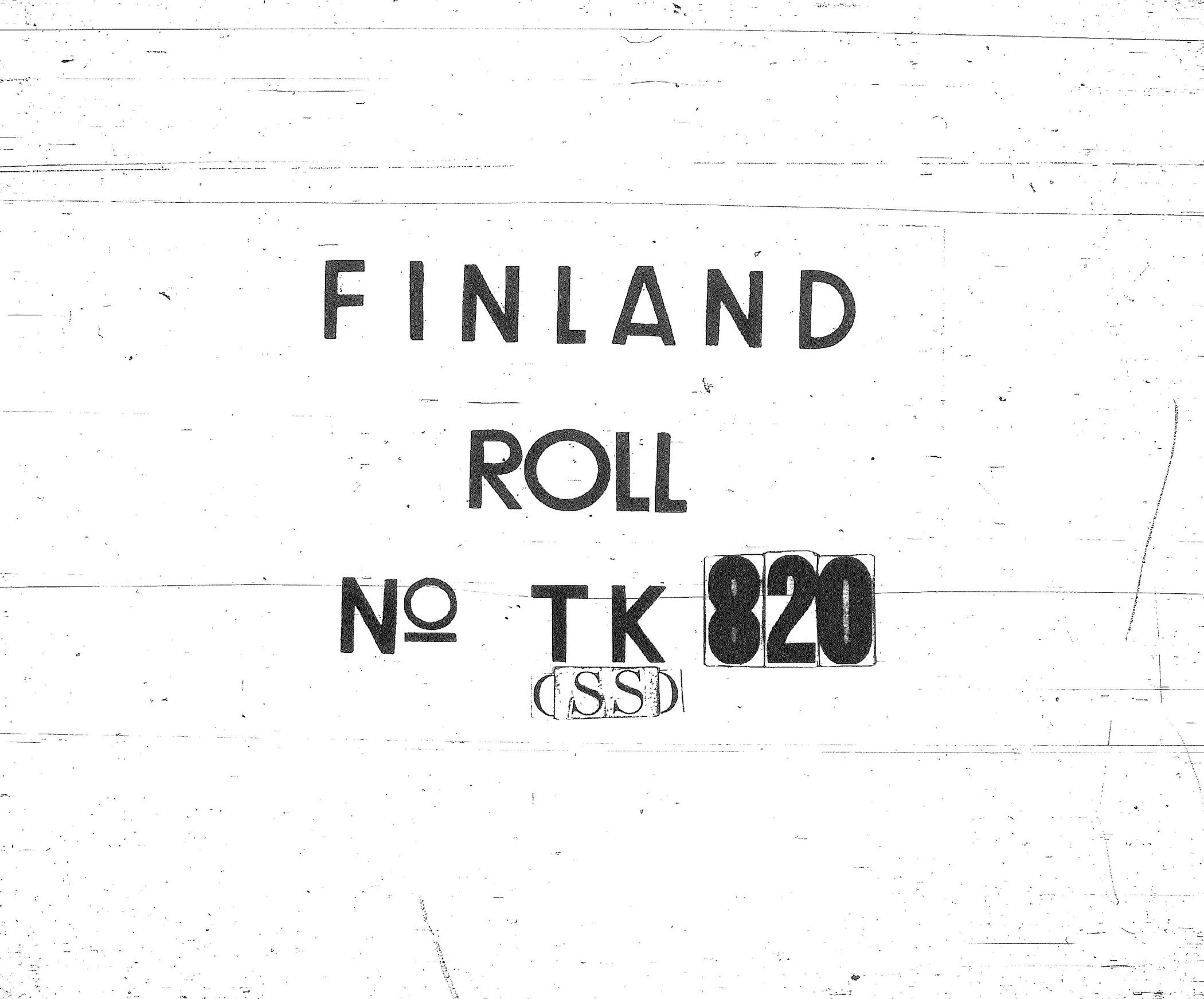 [ kuvat/66.jpg ]