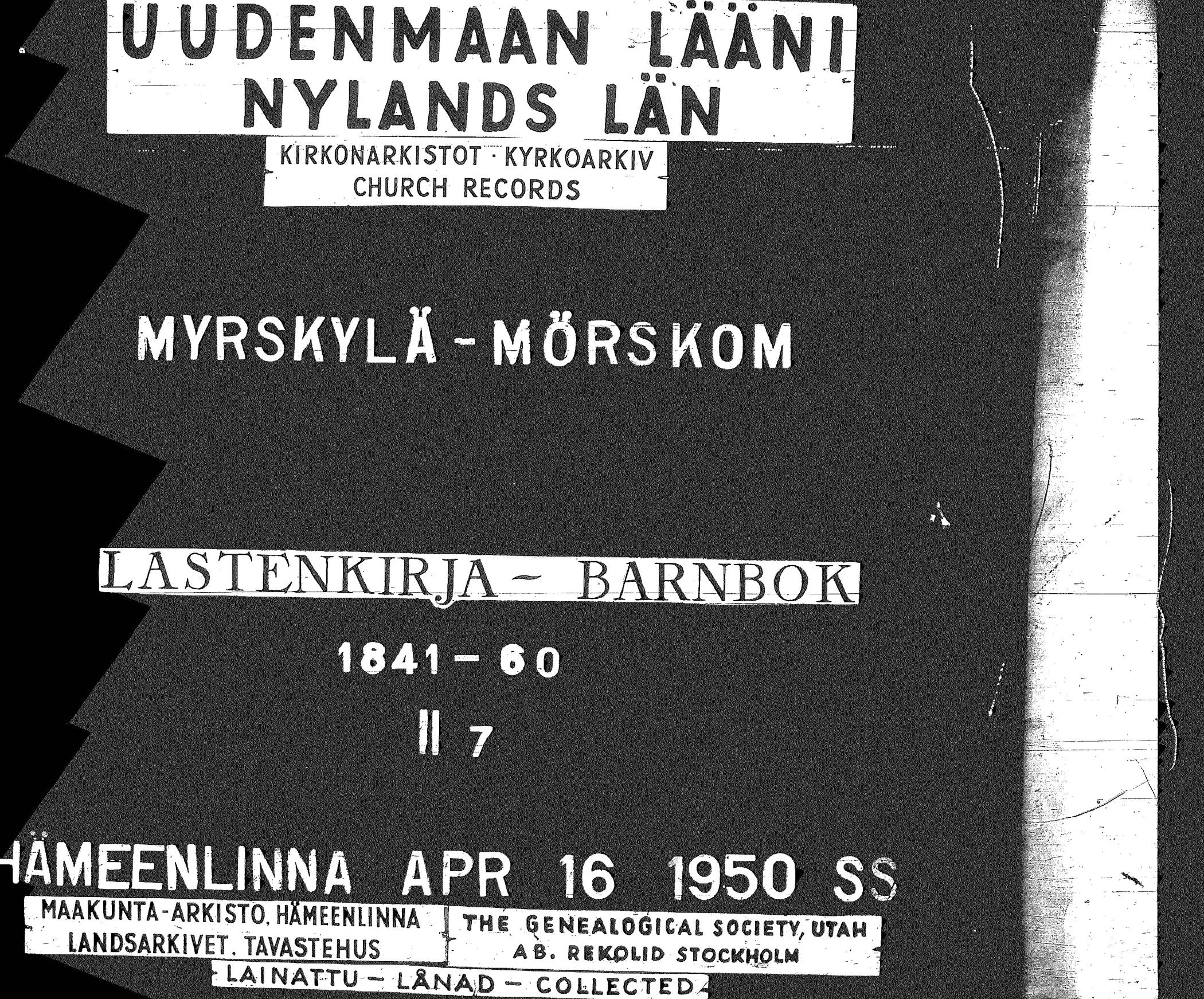 [ kuvat/67.jpg ]