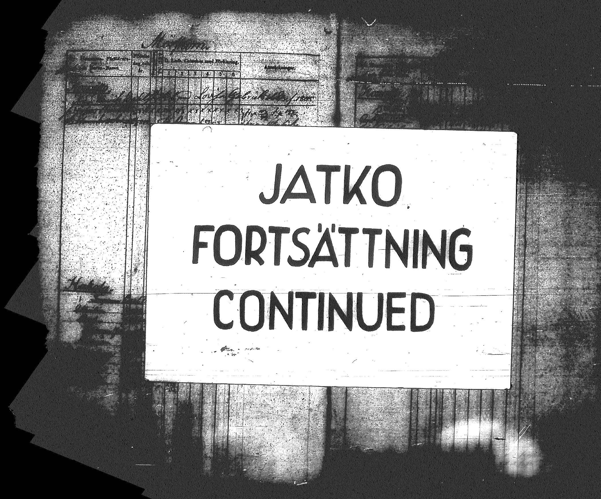 [ kuvat/68.jpg ]