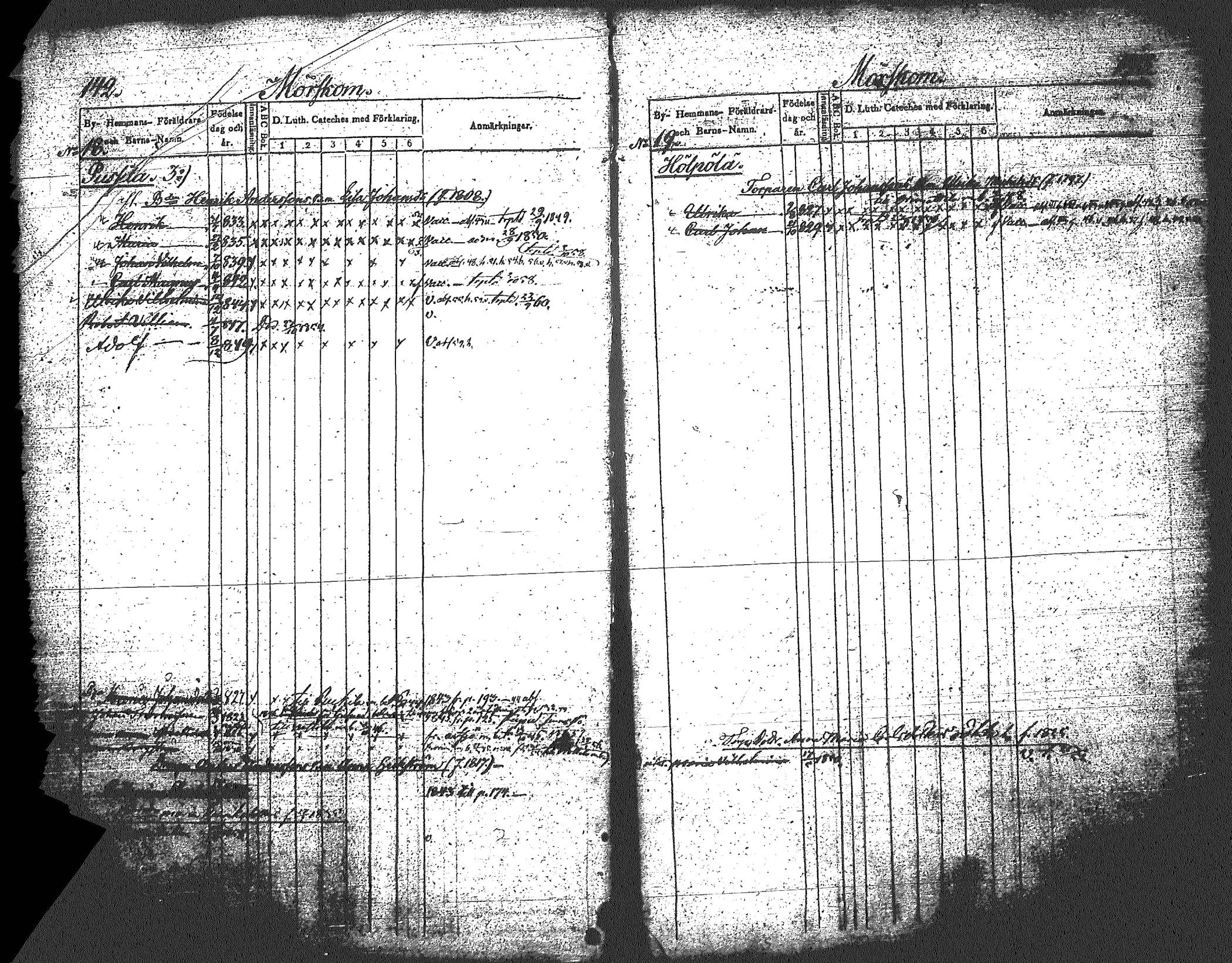 [ kuvat/80.jpg ]