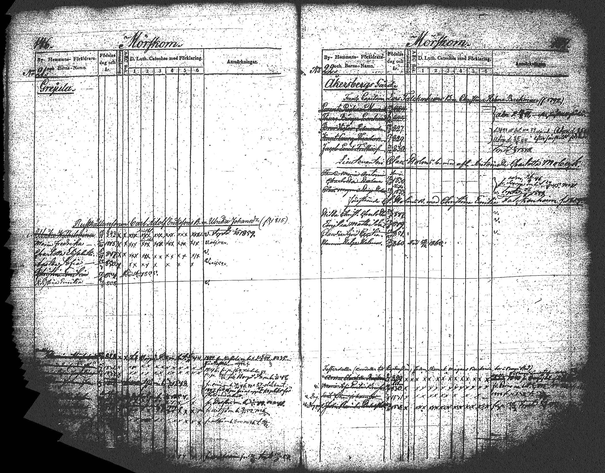 [ kuvat/82.jpg ]