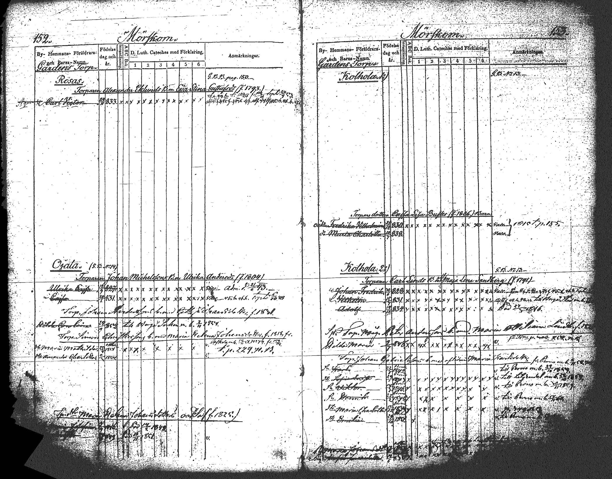 [ kuvat/85.jpg ]
