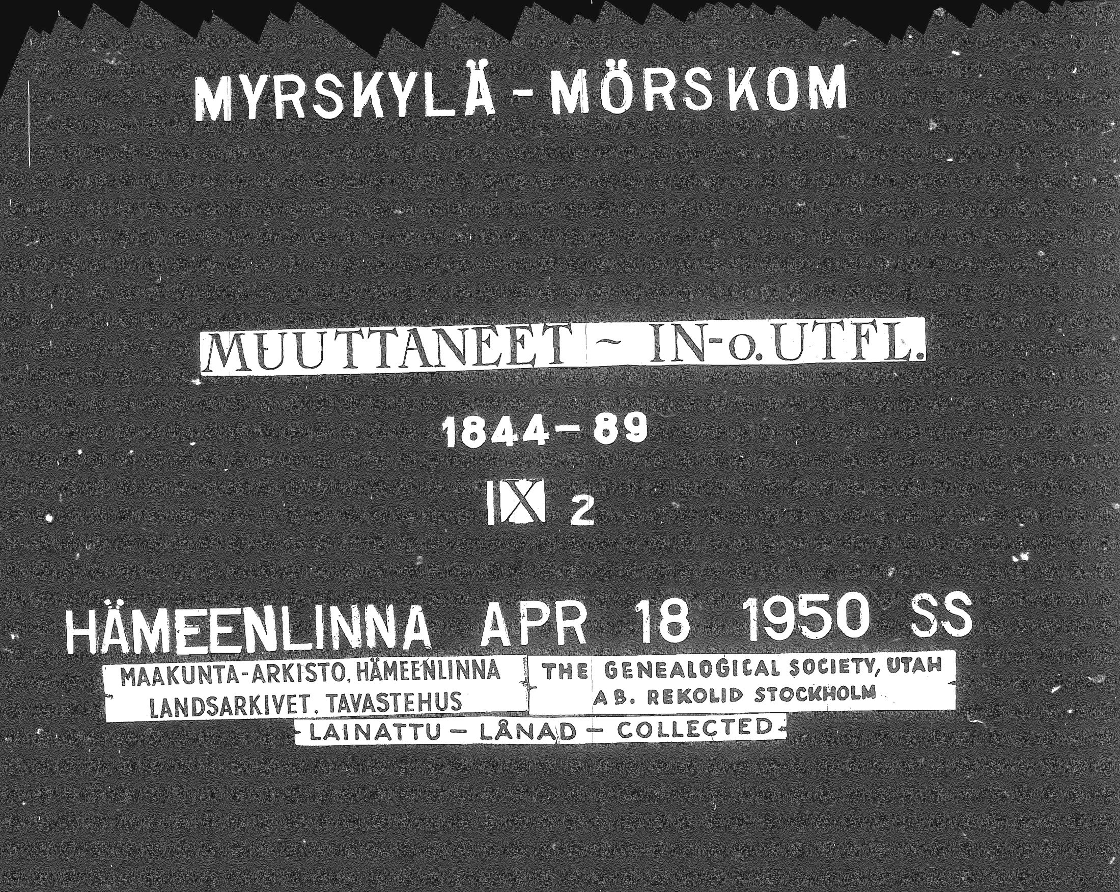 [ kuvat/1.jpg ]