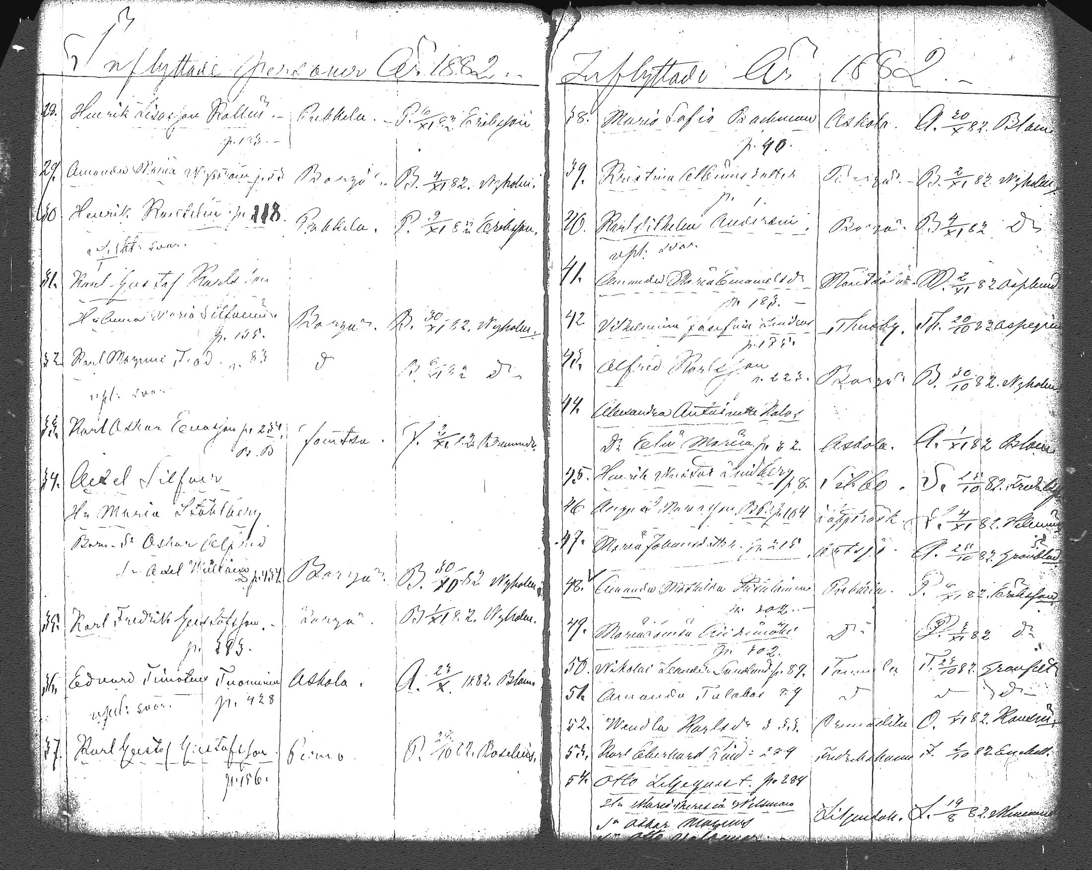[ kuvat/112.jpg ]