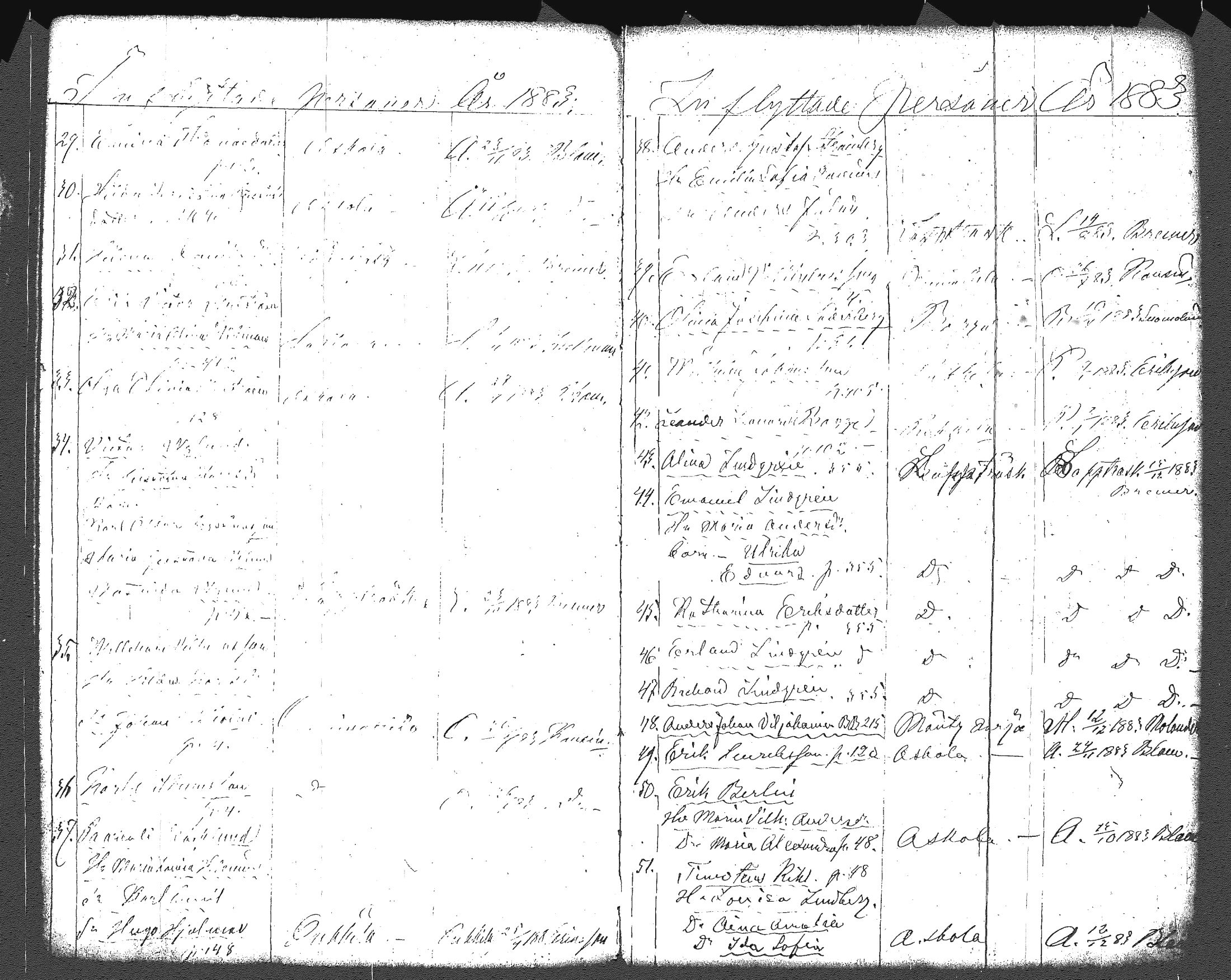 [ kuvat/115.jpg ]