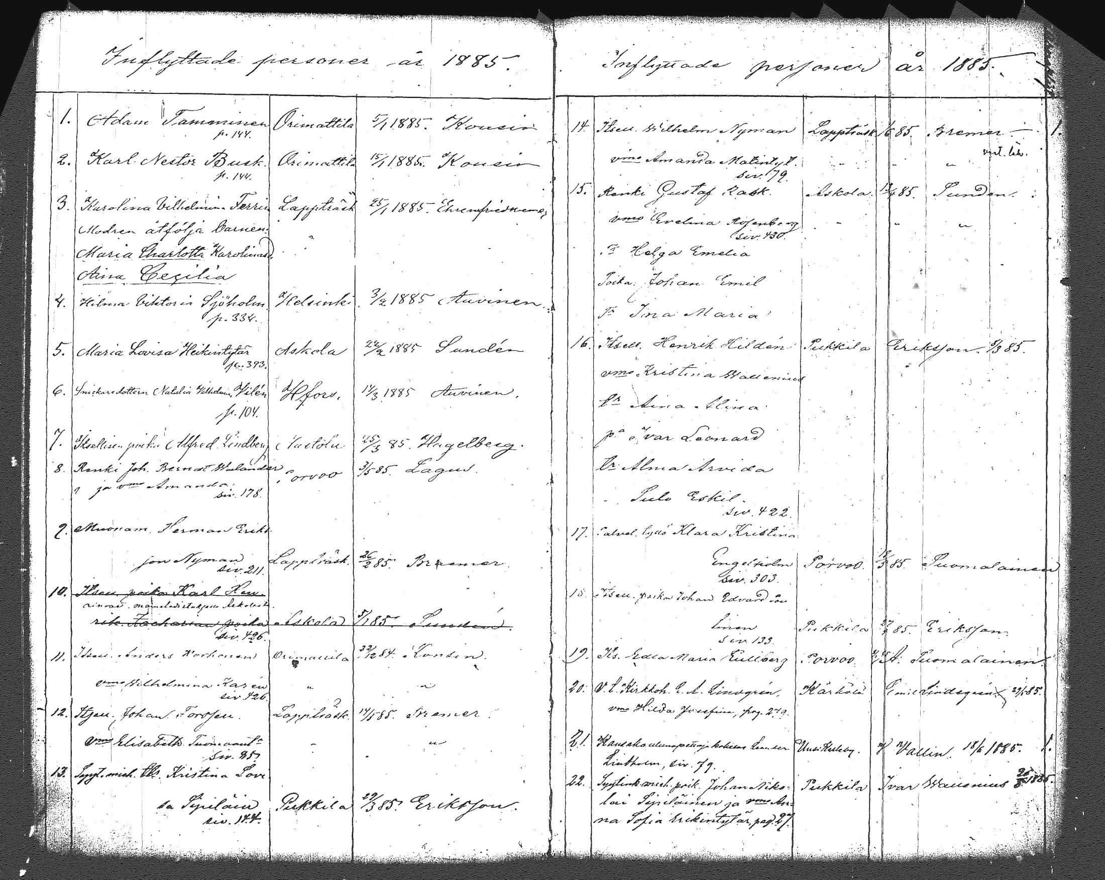 [ kuvat/119.jpg ]