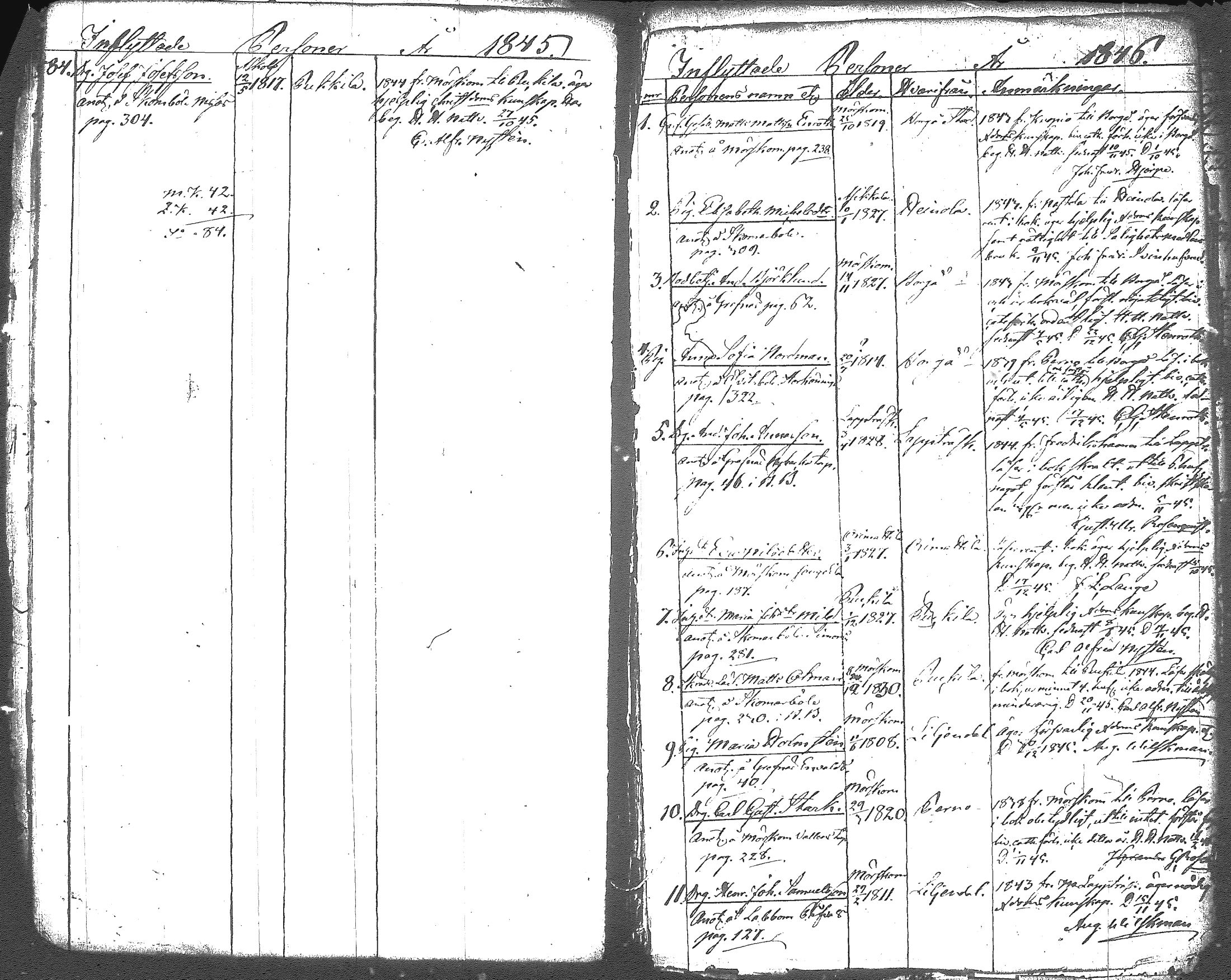 [ kuvat/12.jpg ]