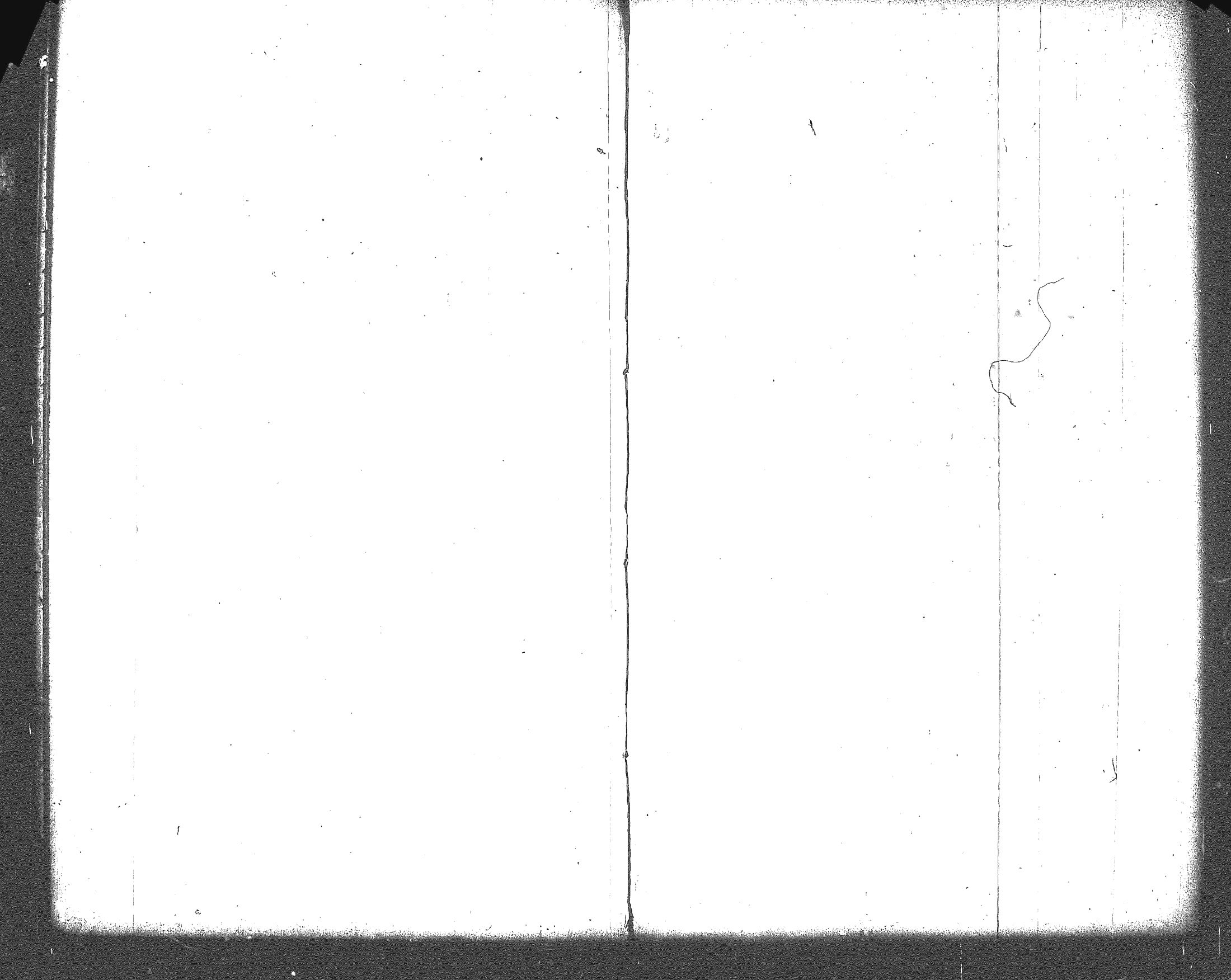 [ kuvat/131.jpg ]