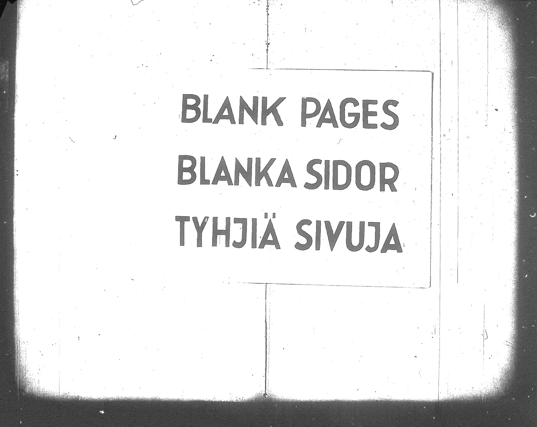 [ kuvat/132.jpg ]