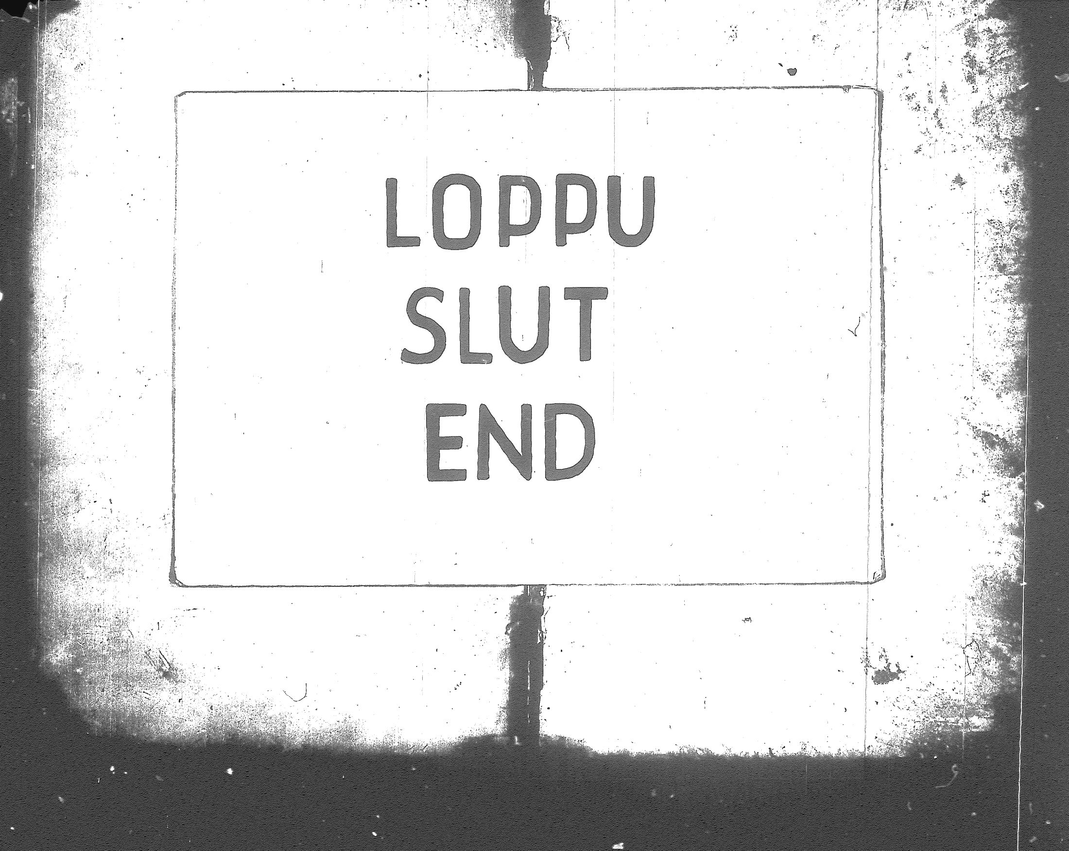 [ kuvat/133.jpg ]