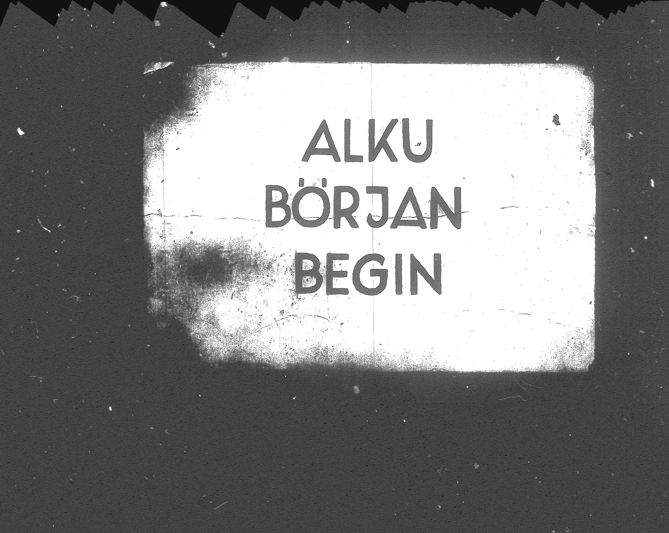 [ kuvat/3.jpg ]
