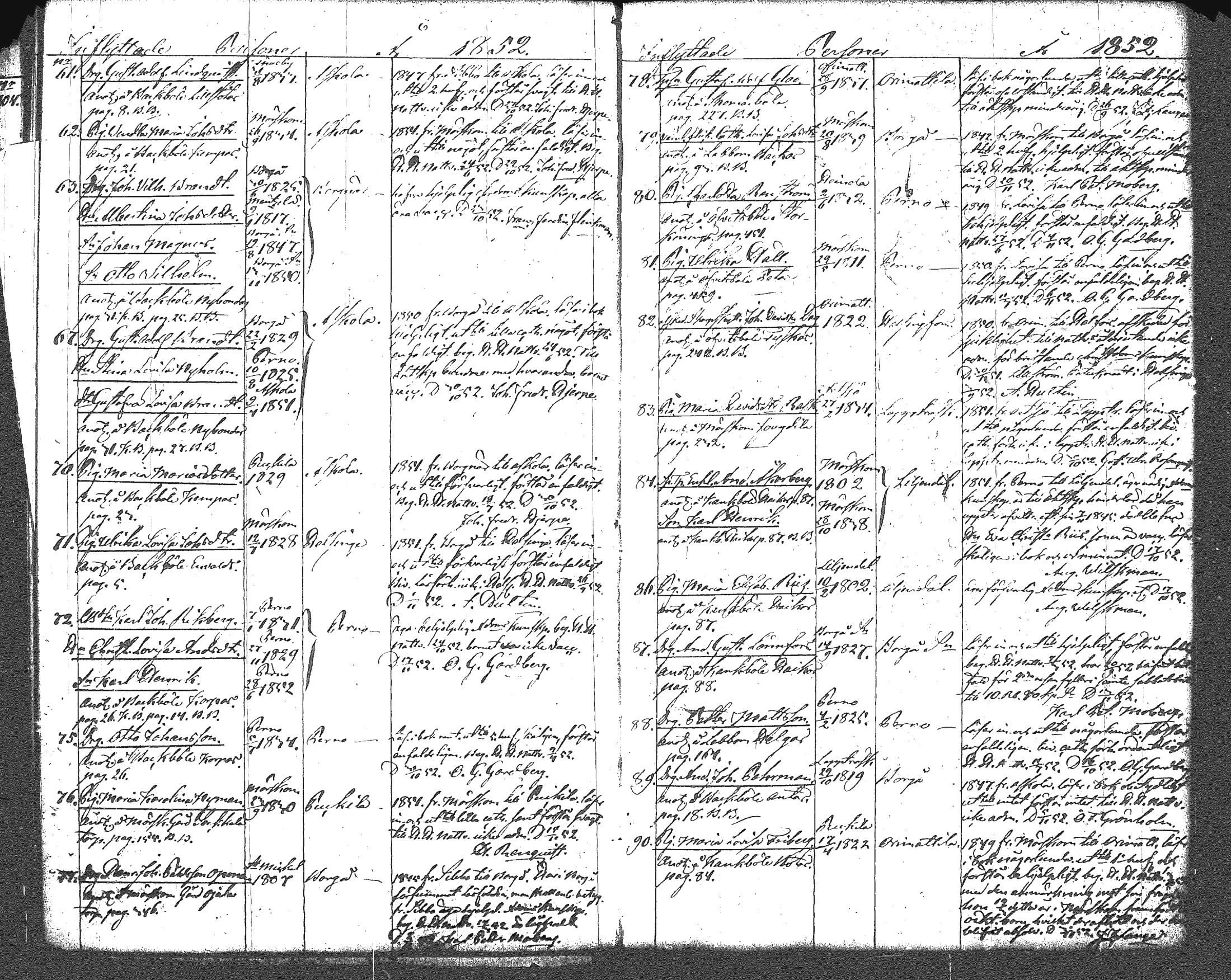 [ kuvat/36.jpg ]