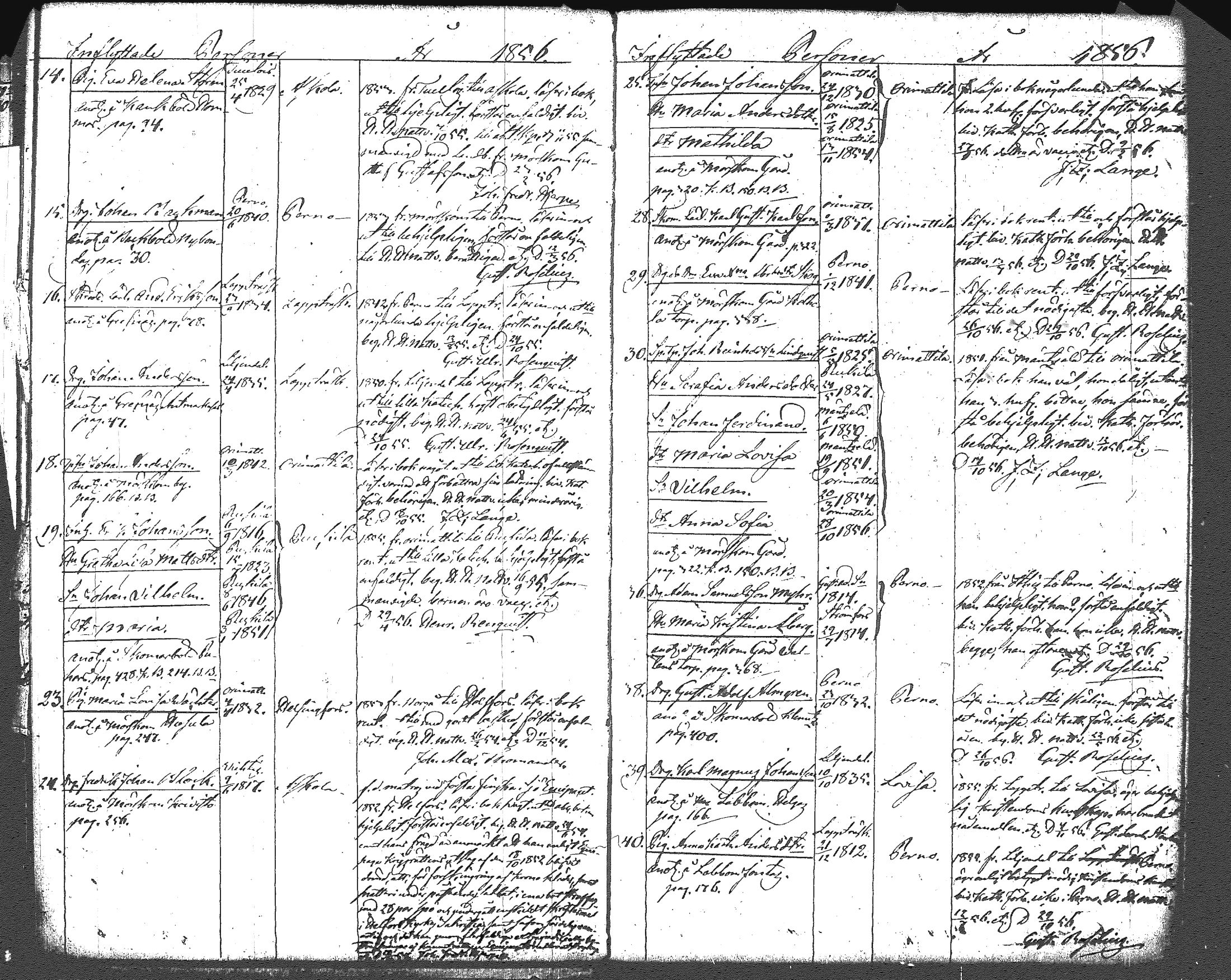 [ kuvat/49.jpg ]