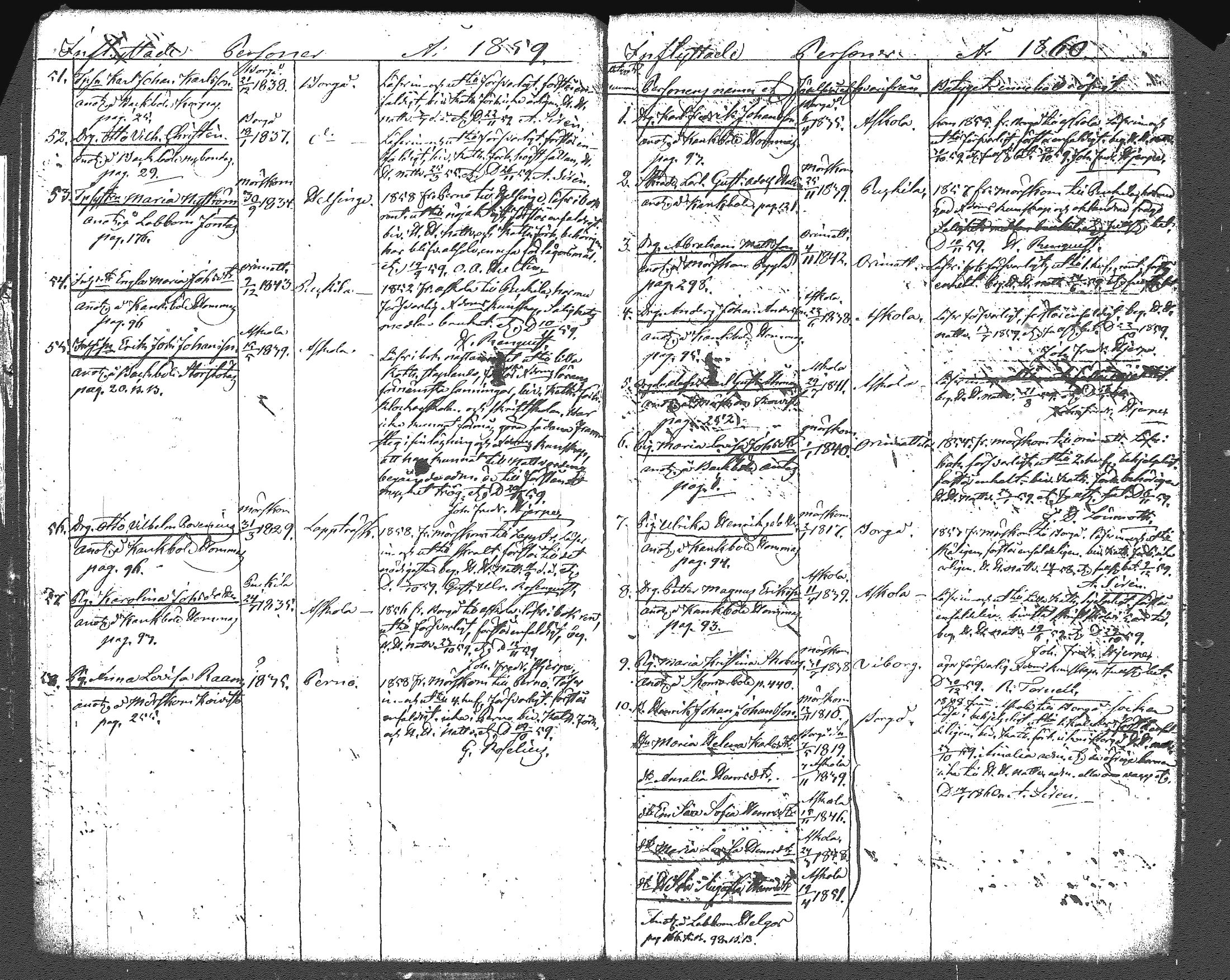 [ kuvat/62.jpg ]