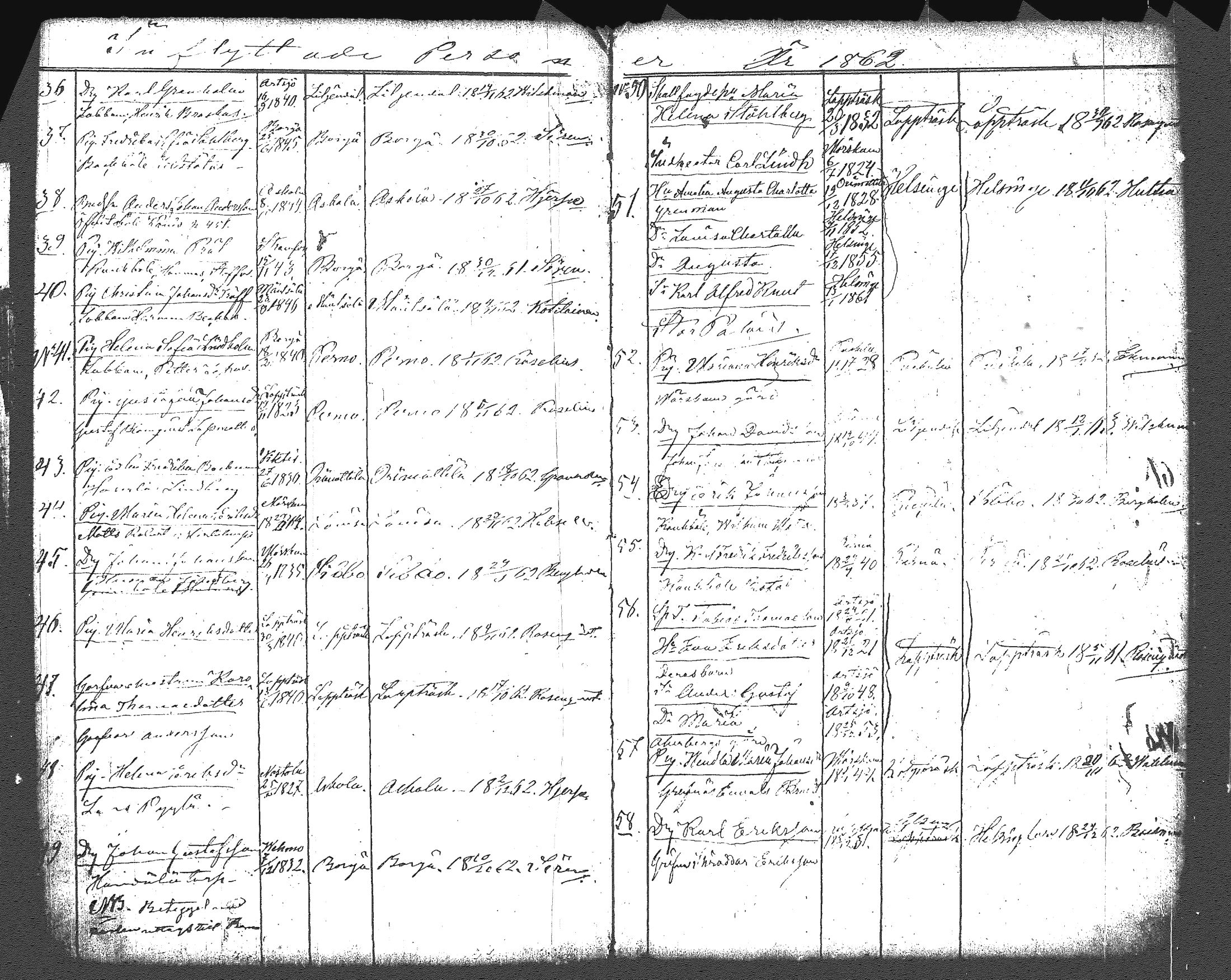 [ kuvat/71.jpg ]
