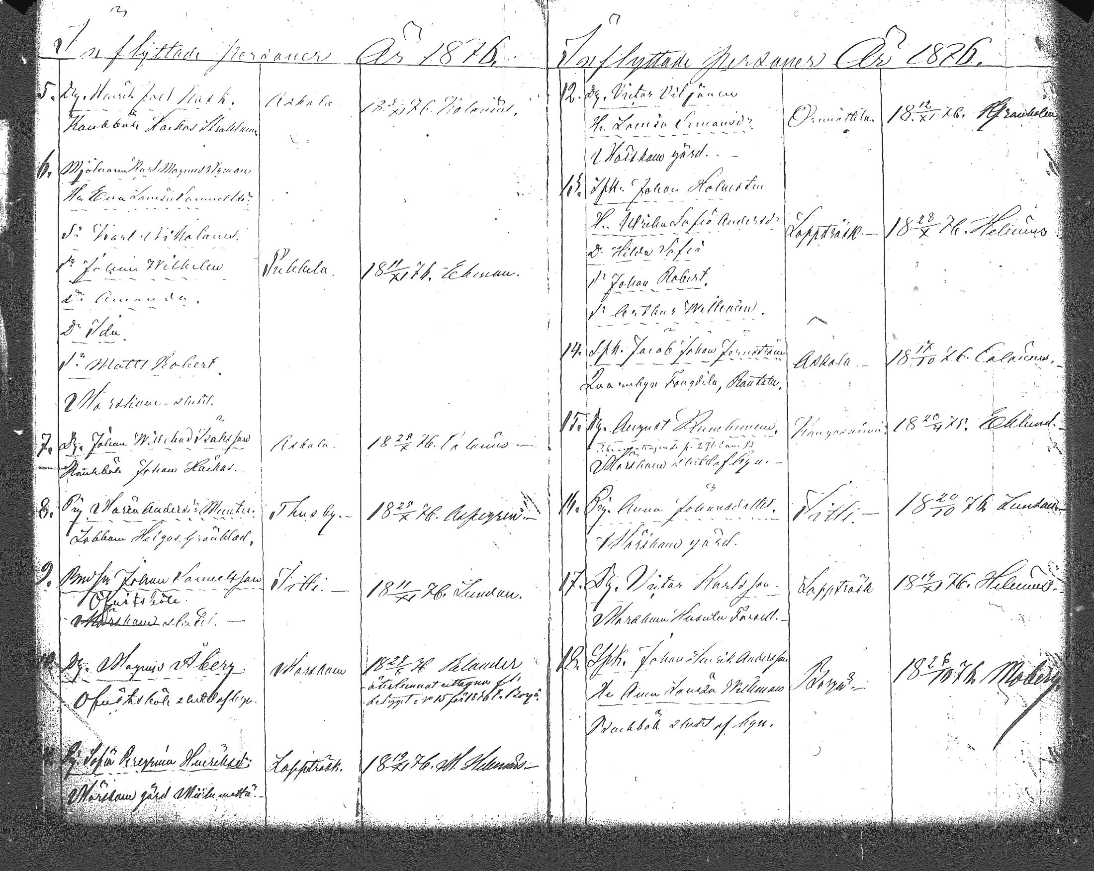 [ kuvat/92.jpg ]