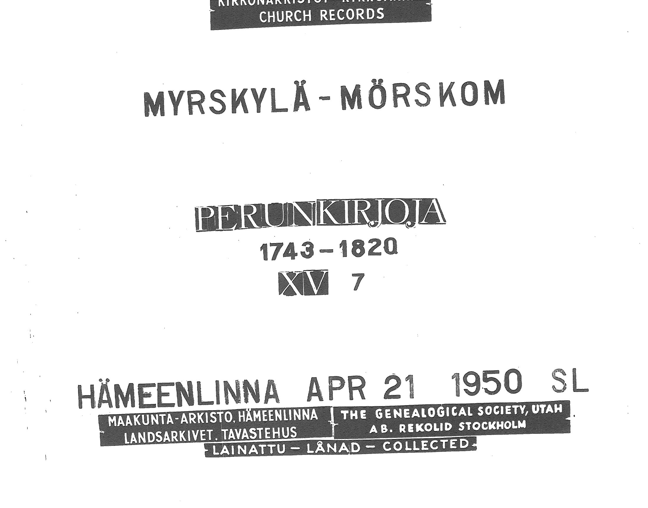 [ kuvat/1.jpg ]