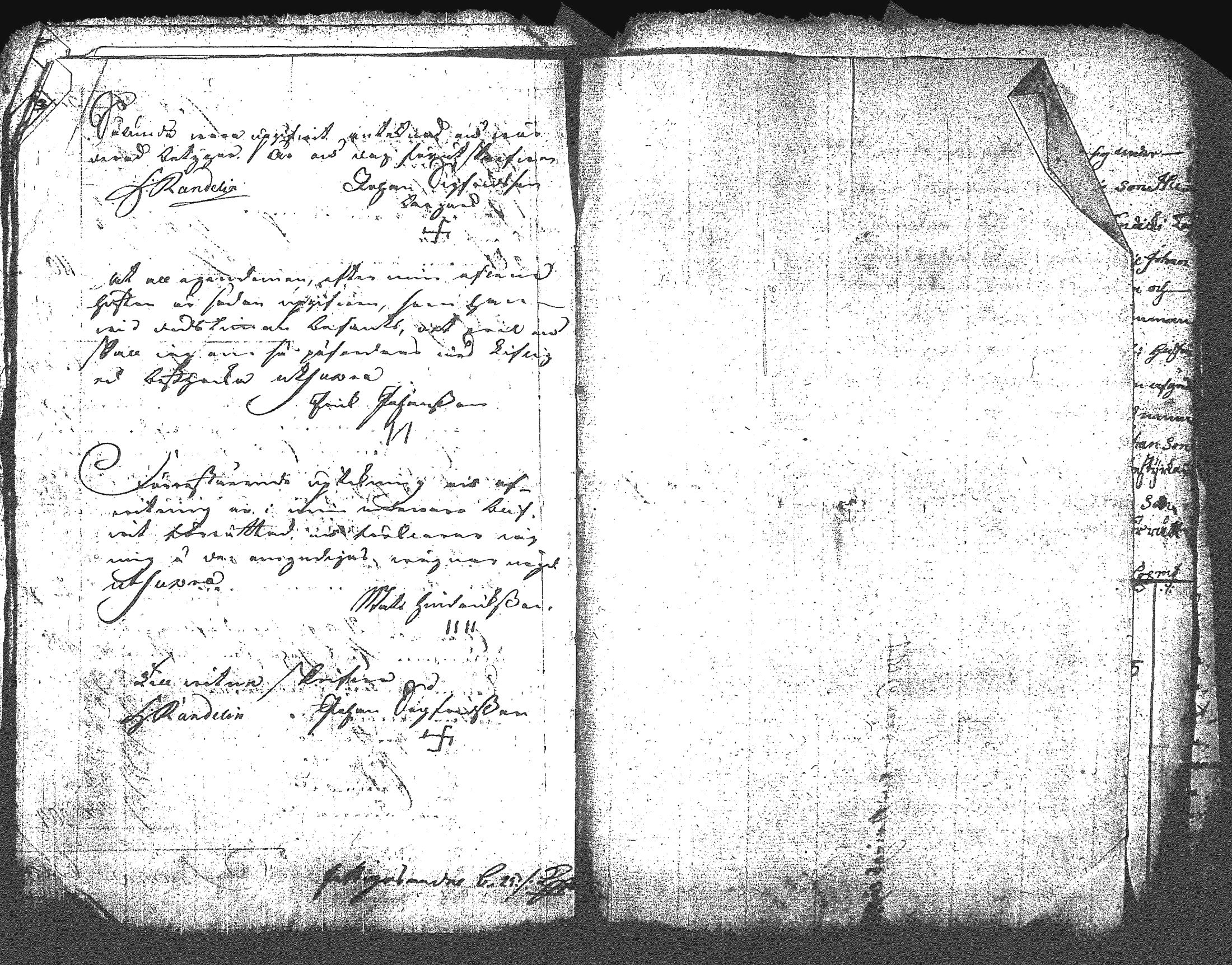 [ kuvat/103.jpg ]