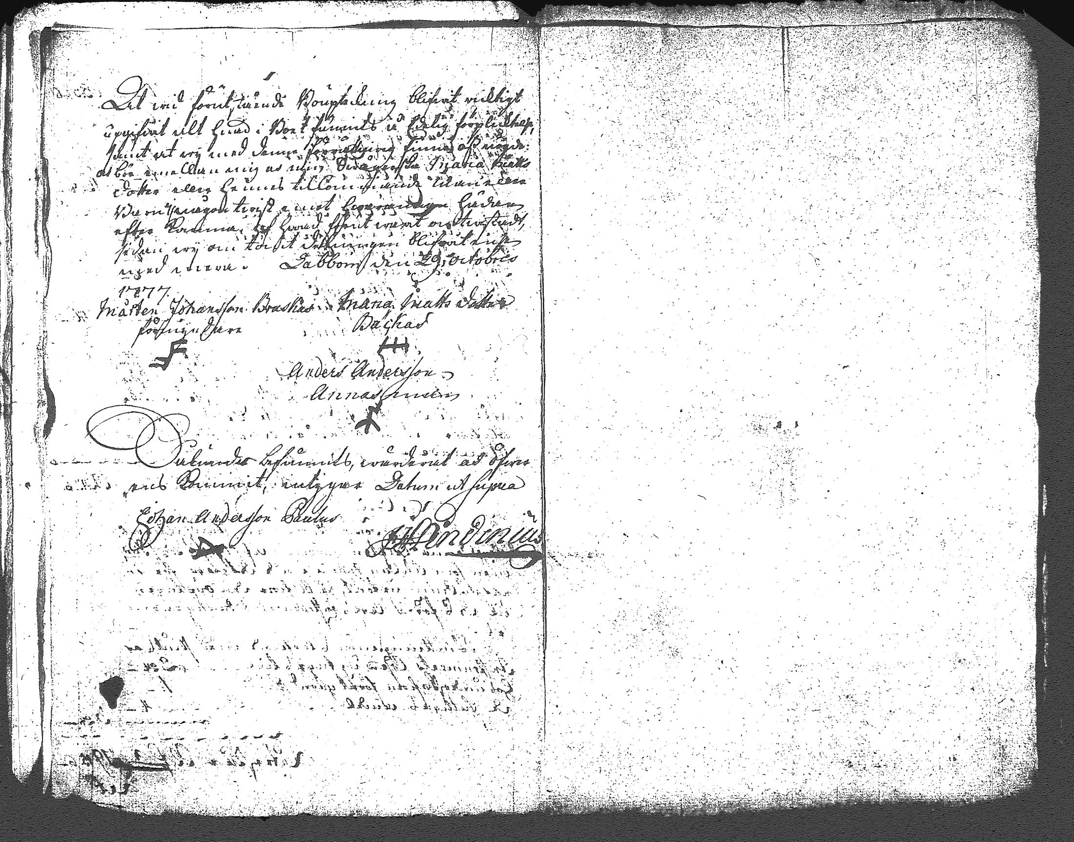 [ kuvat/110.jpg ]