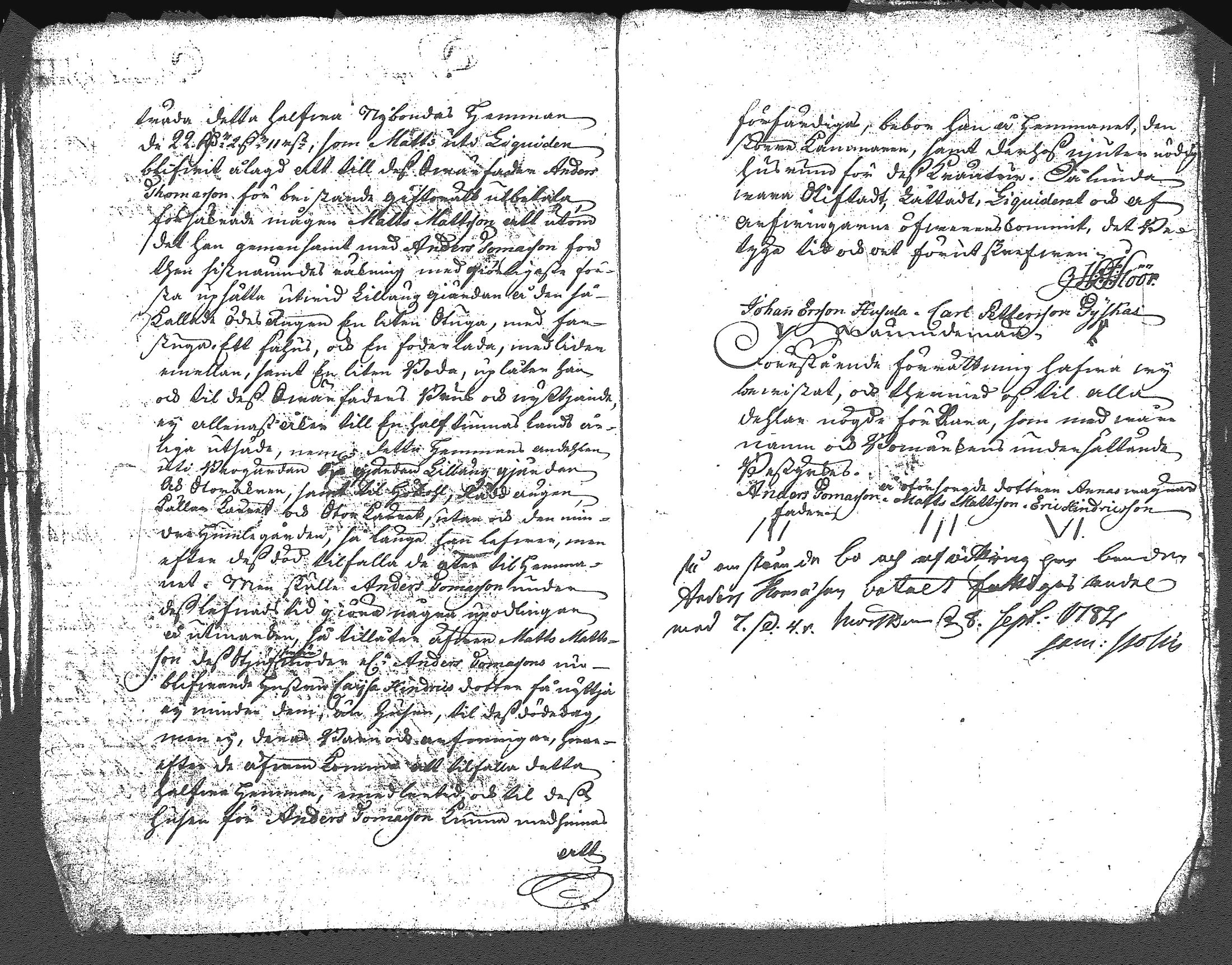 [ kuvat/116.jpg ]