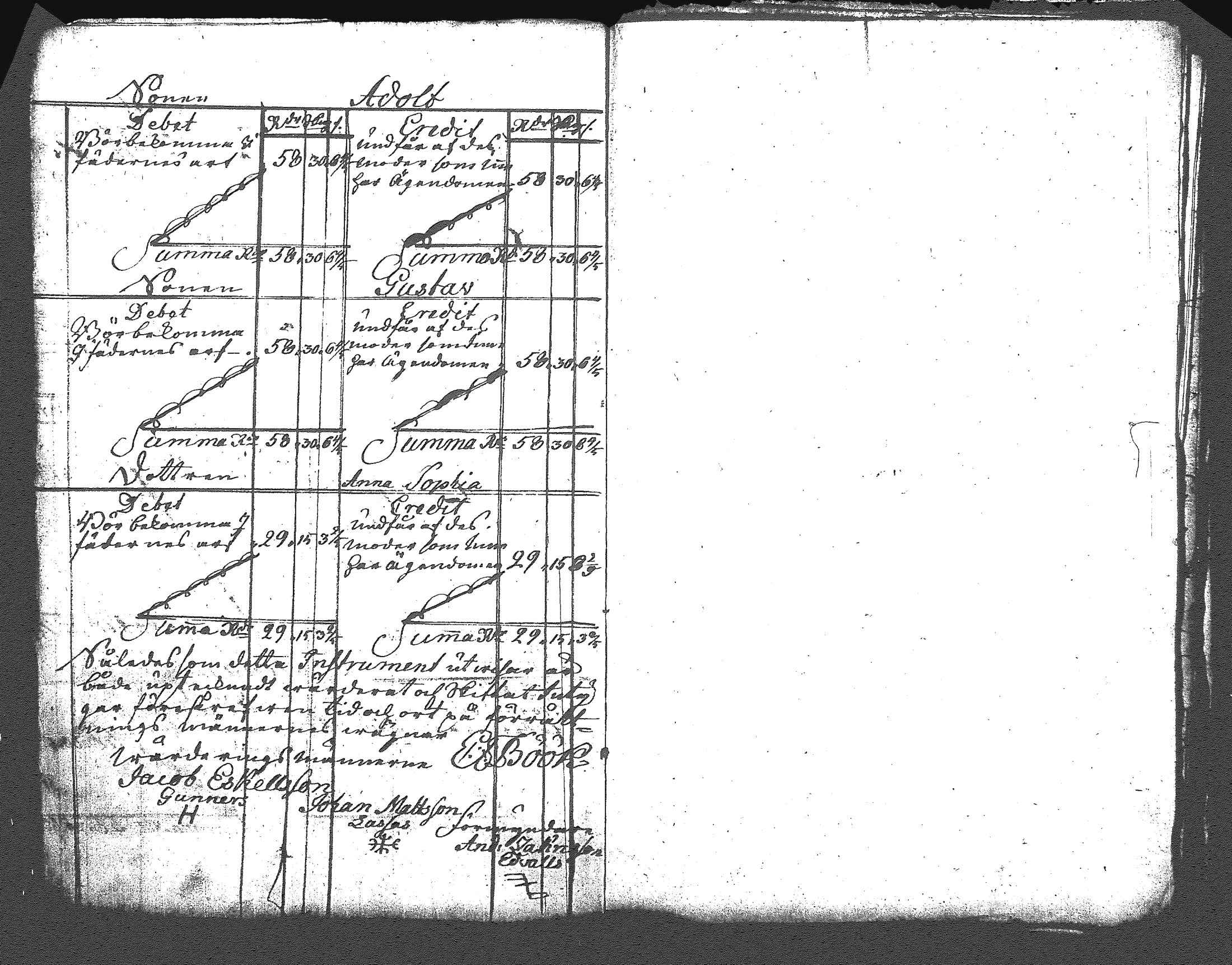[ kuvat/120.jpg ]