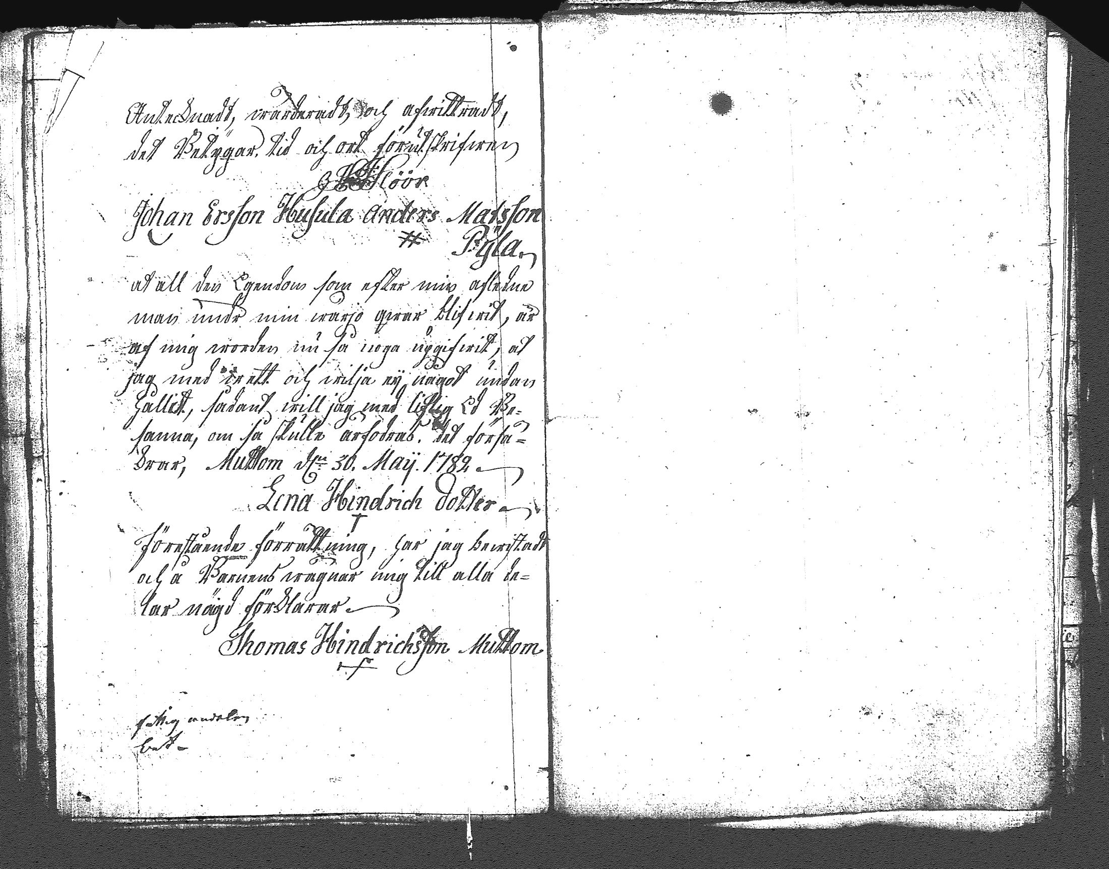 [ kuvat/128.jpg ]