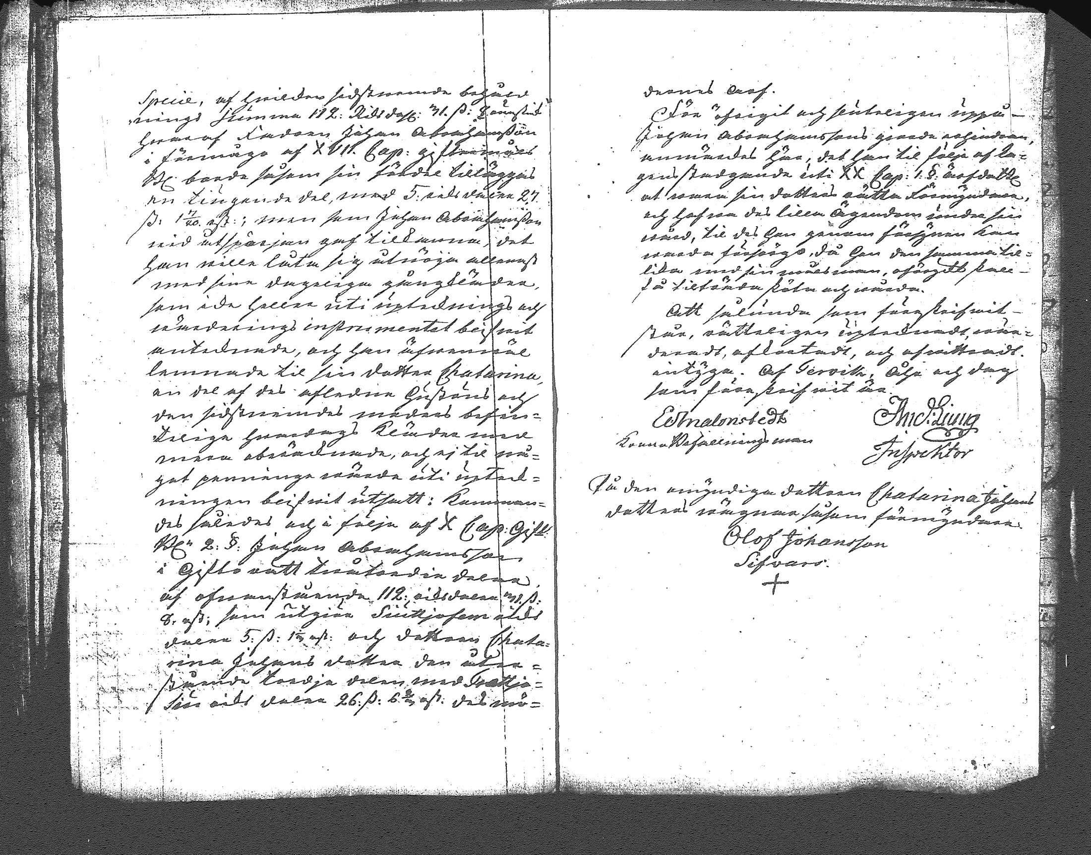 [ kuvat/134.jpg ]