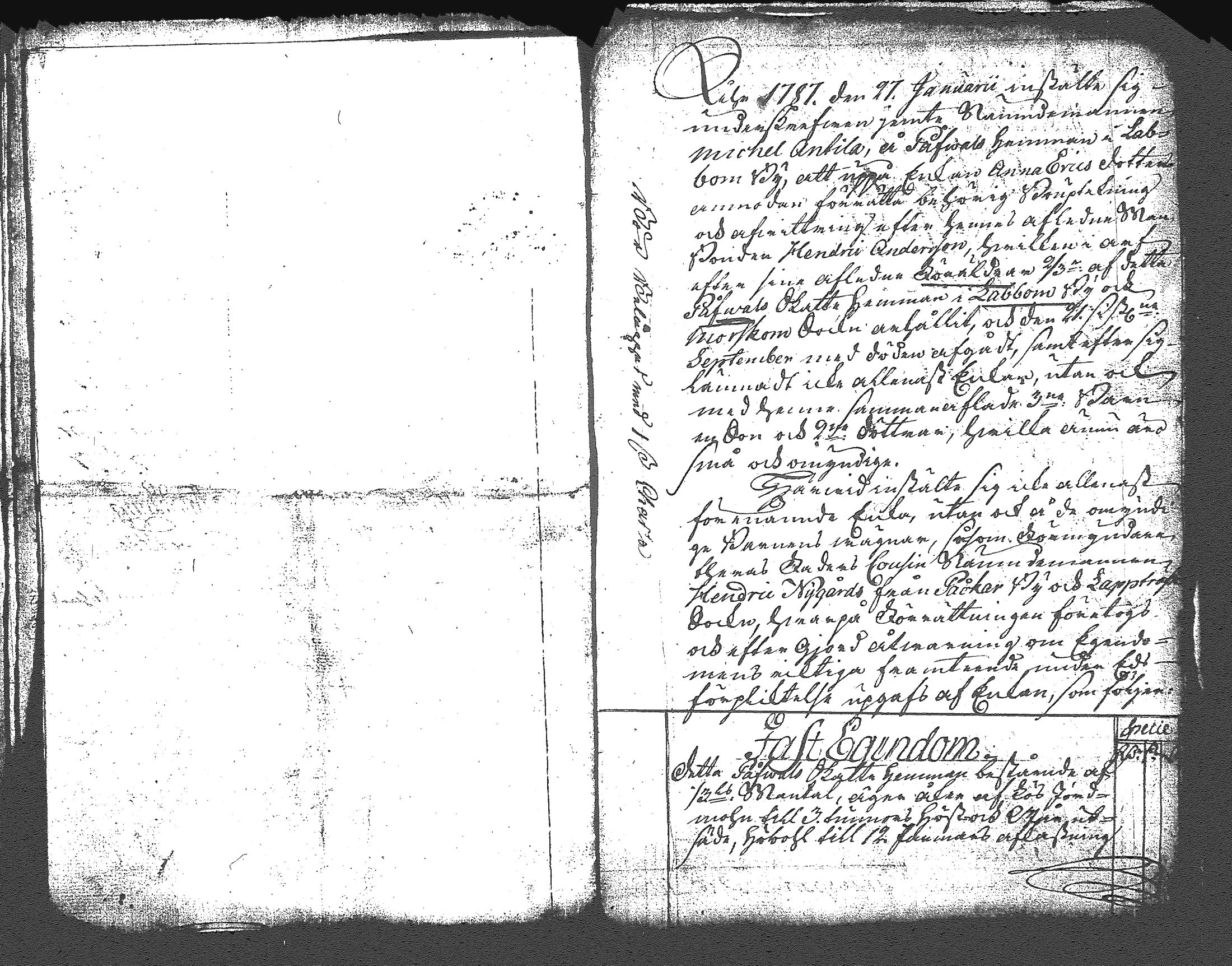 [ kuvat/135.jpg ]