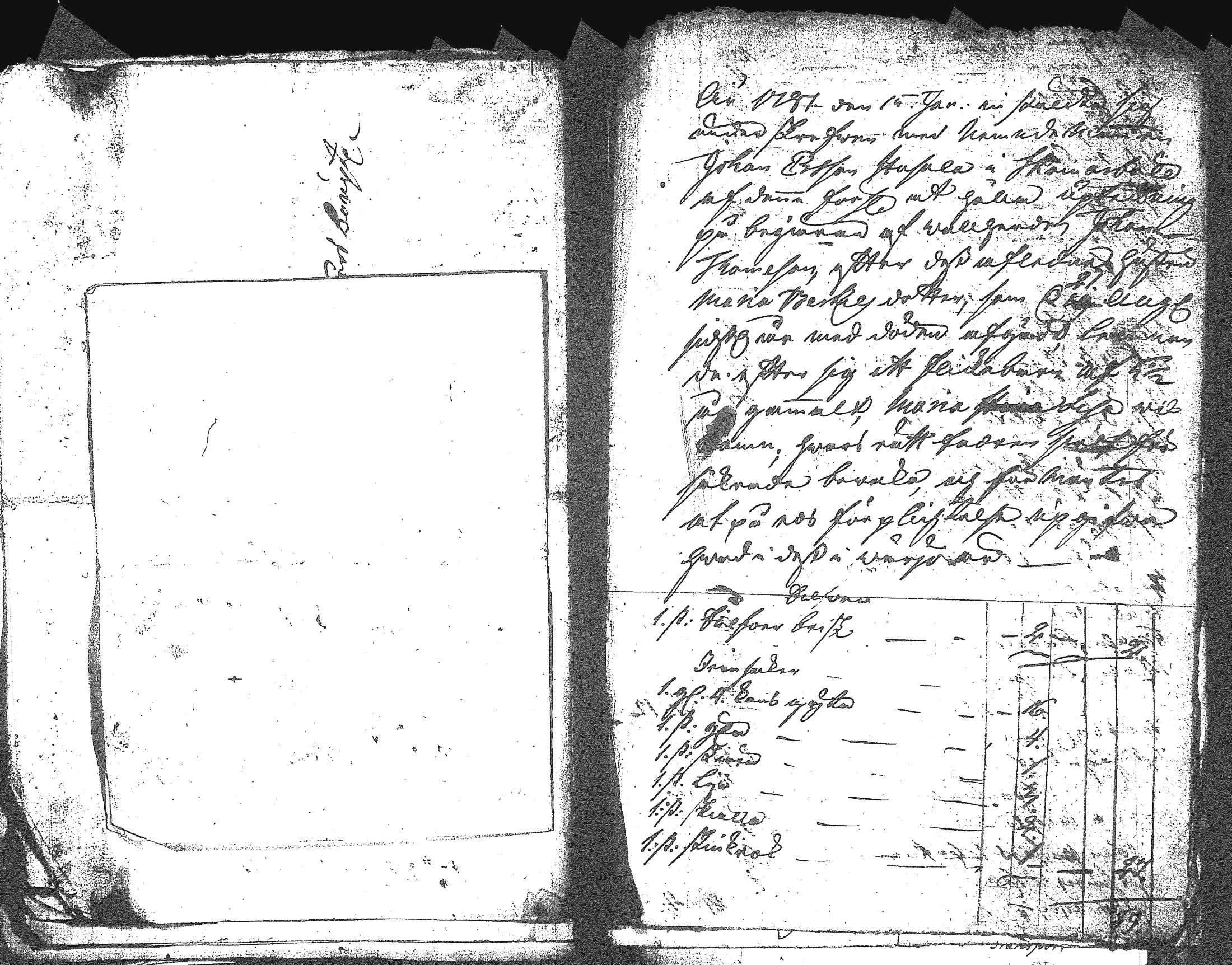 [ kuvat/146.jpg ]