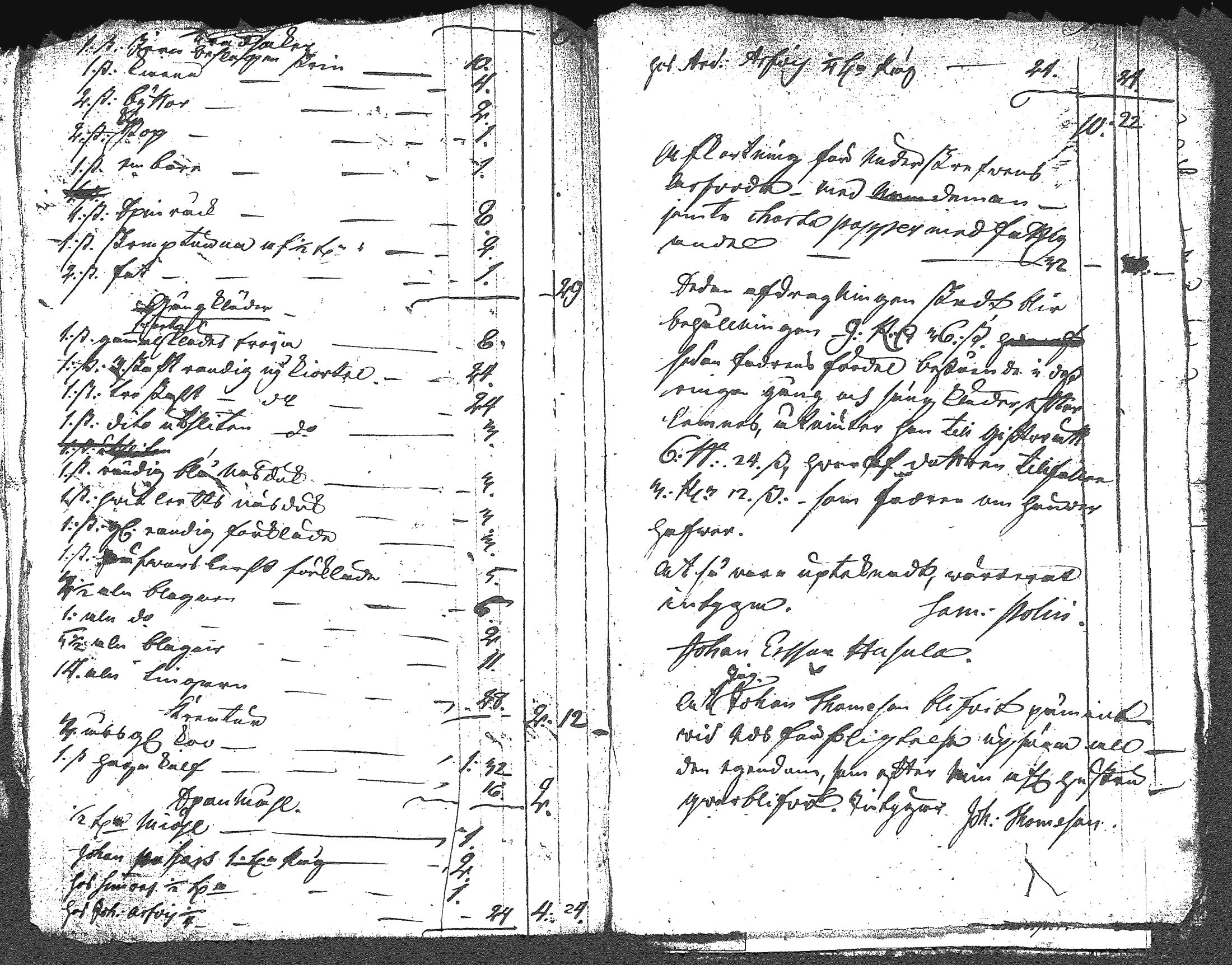 [ kuvat/147.jpg ]